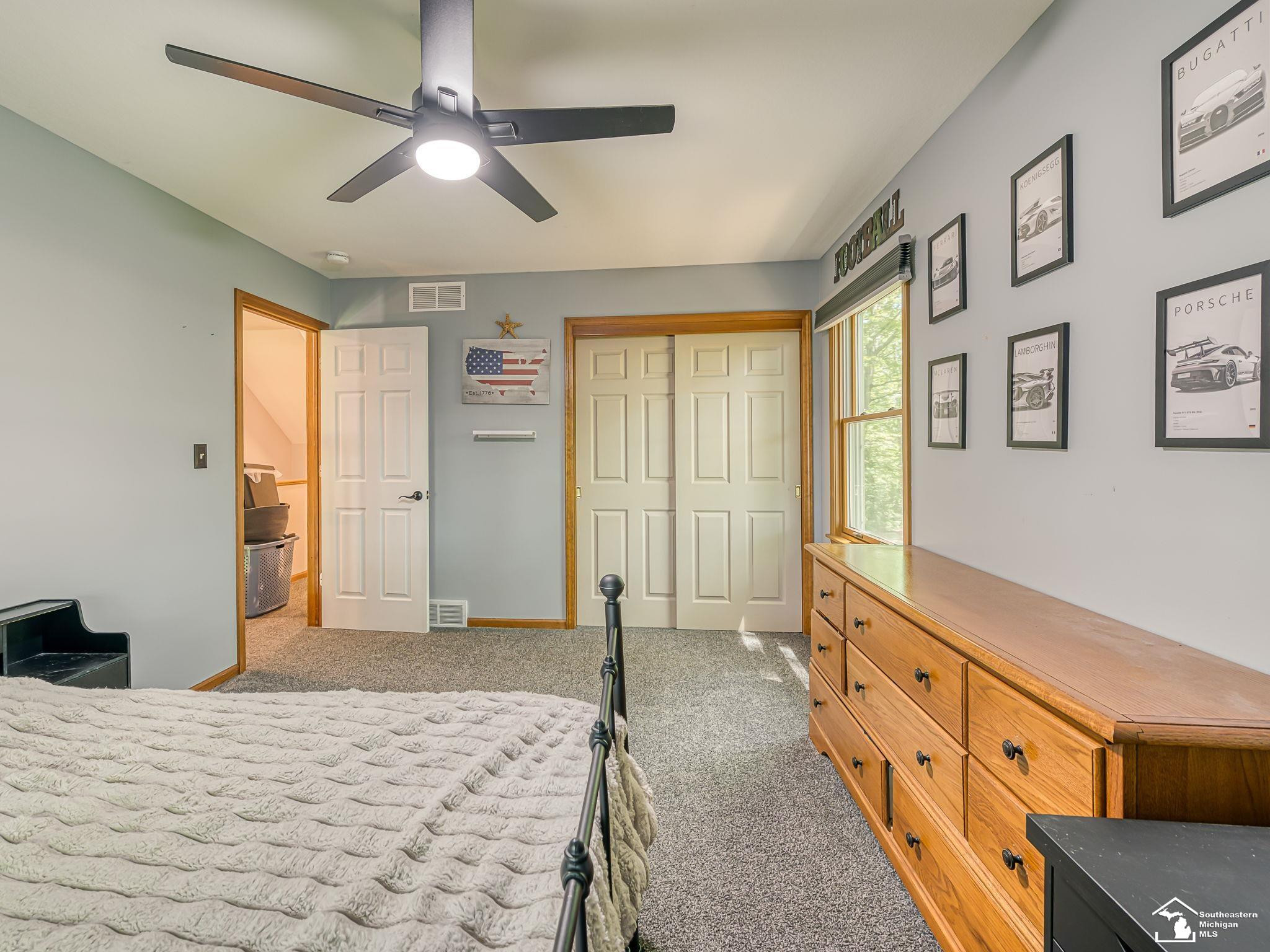 1326 S Raisinville Road, Monroe, MI 48161 — Photo 27