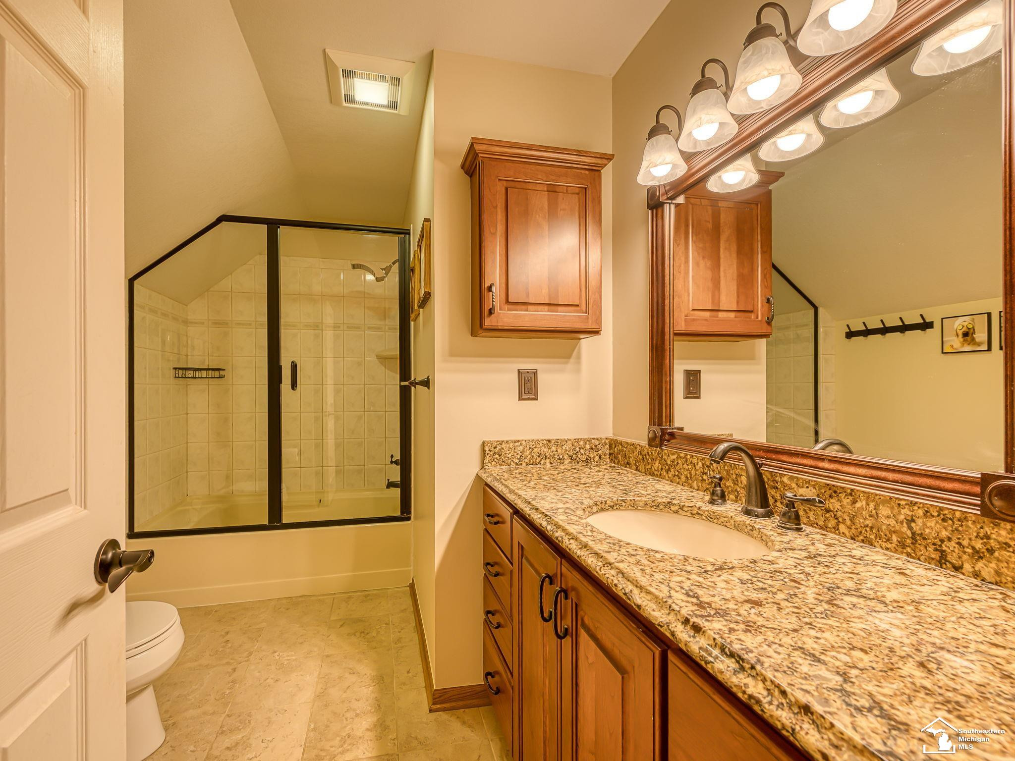 1326 S Raisinville Road, Monroe, MI 48161 — Photo 28