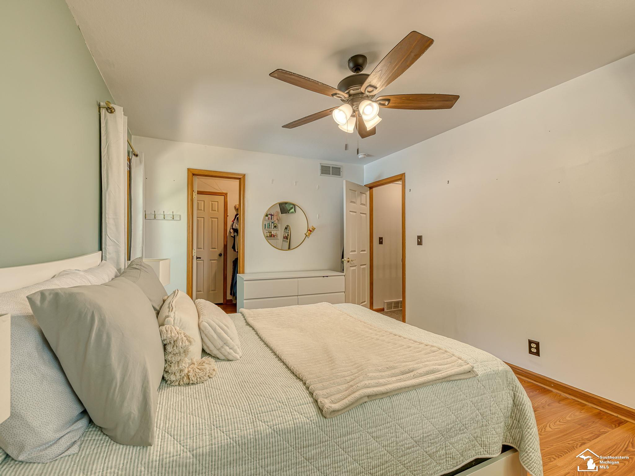 1326 S Raisinville Road, Monroe, MI 48161 — Photo 30