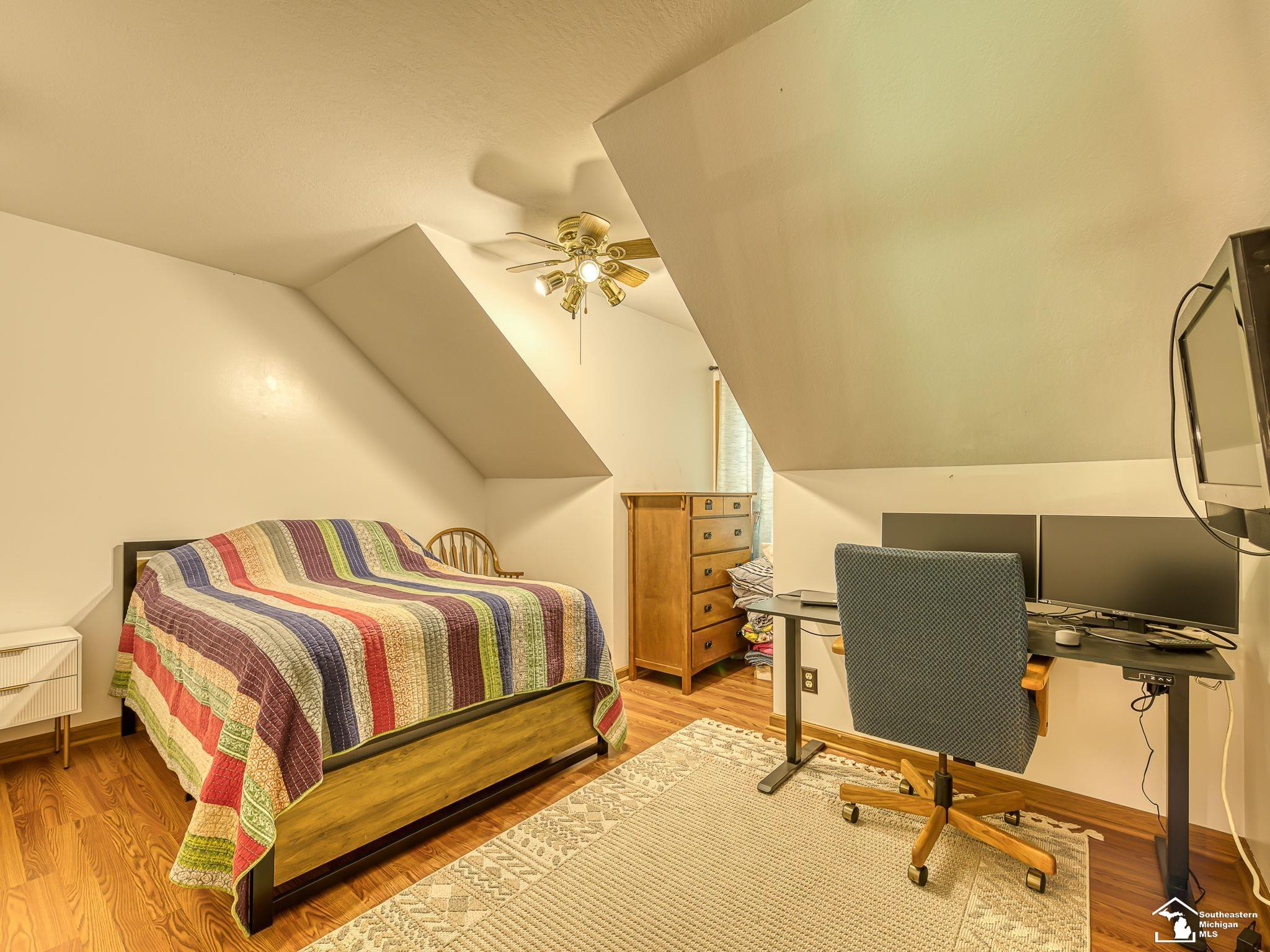 1326 S Raisinville Road, Monroe, MI 48161 — Photo 31