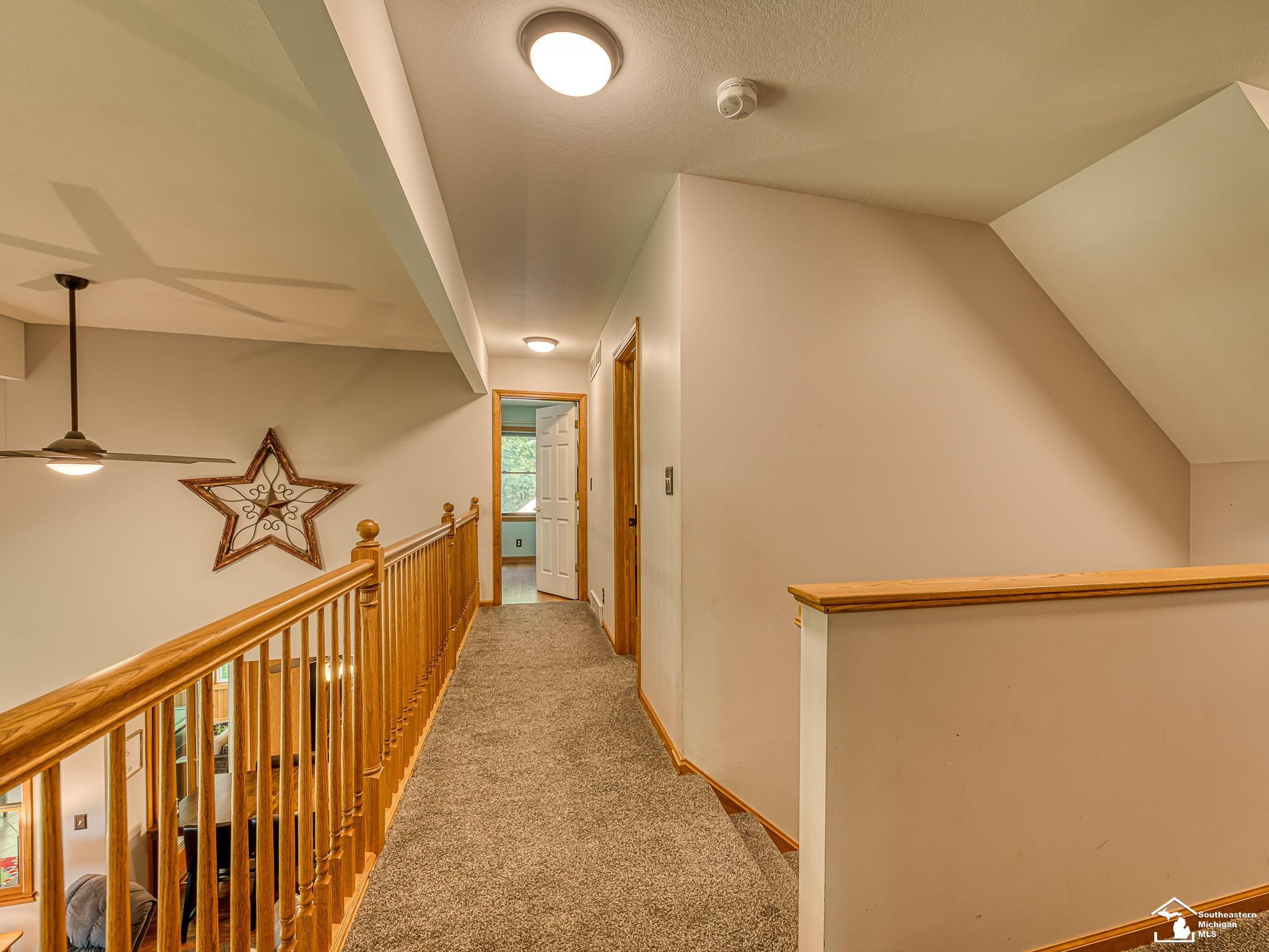 1326 S Raisinville Road, Monroe, MI 48161 — Photo 32