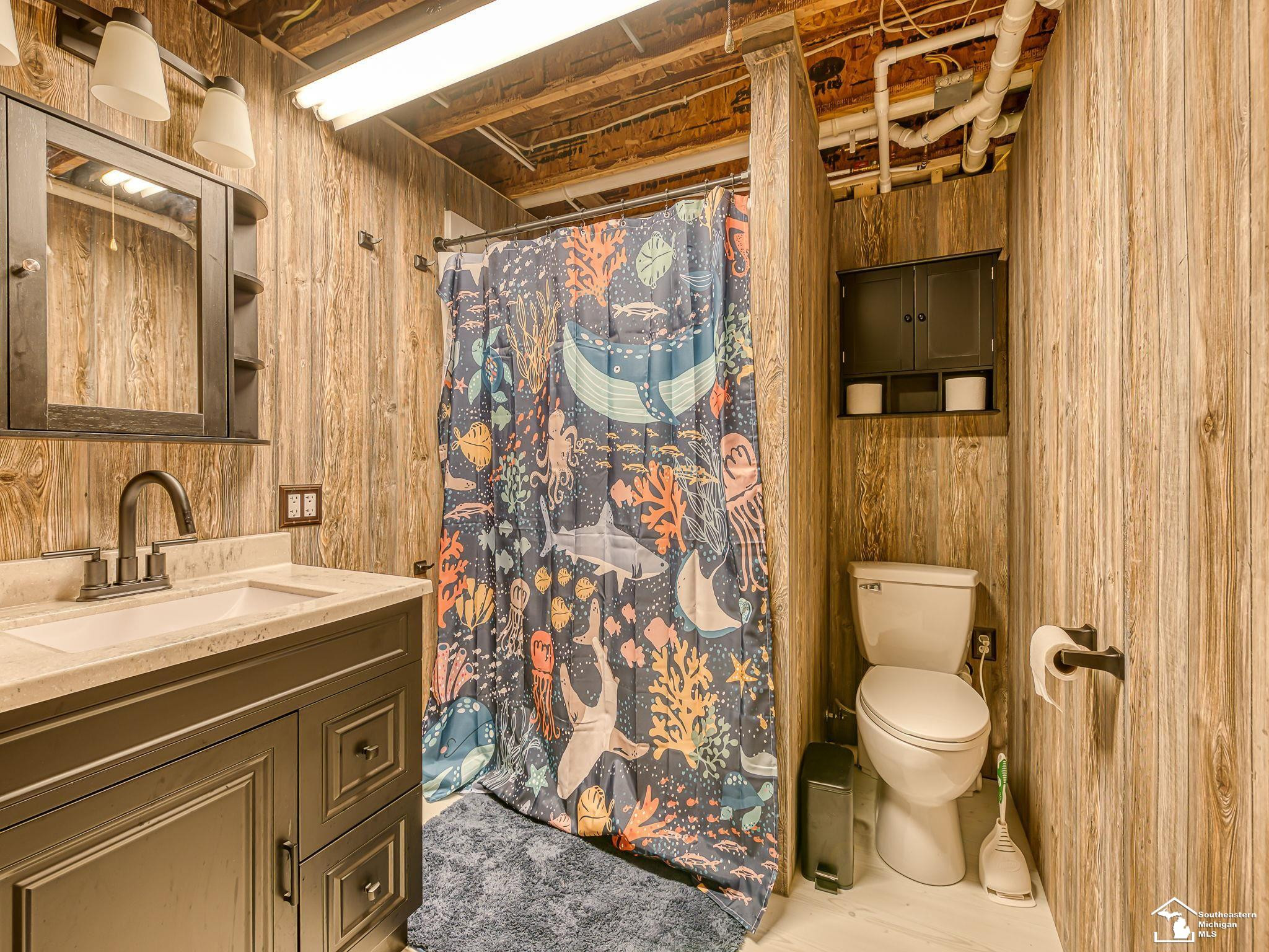 1326 S Raisinville Road, Monroe, MI 48161 — Photo 34