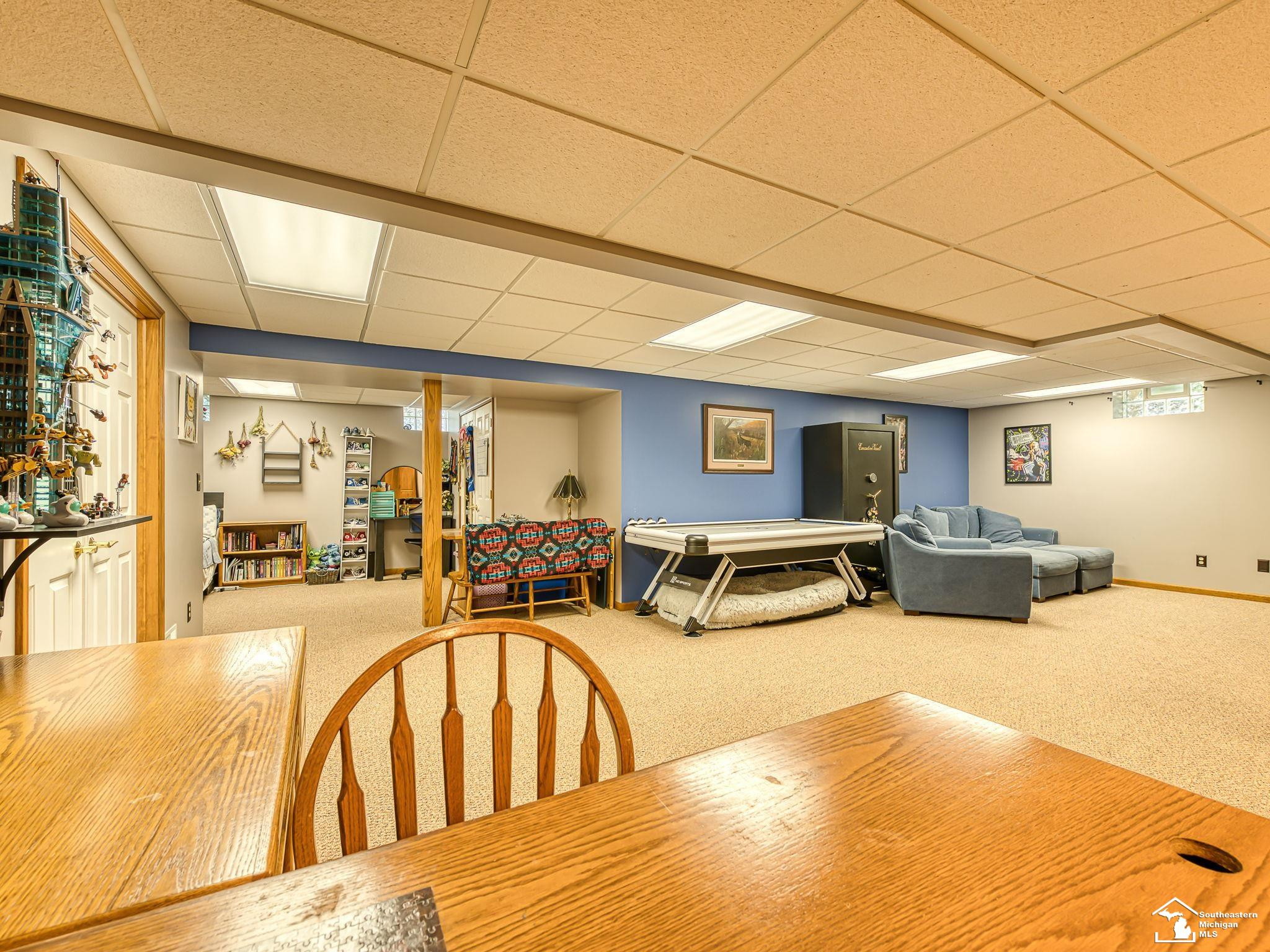 1326 S Raisinville Road, Monroe, MI 48161 — Photo 36