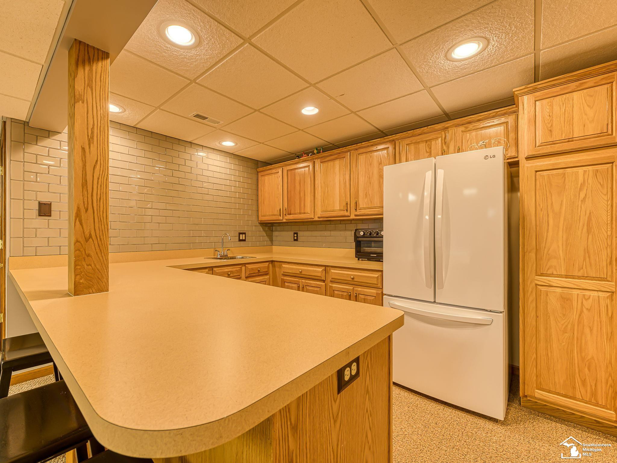 1326 S Raisinville Road, Monroe, MI 48161 — Photo 37
