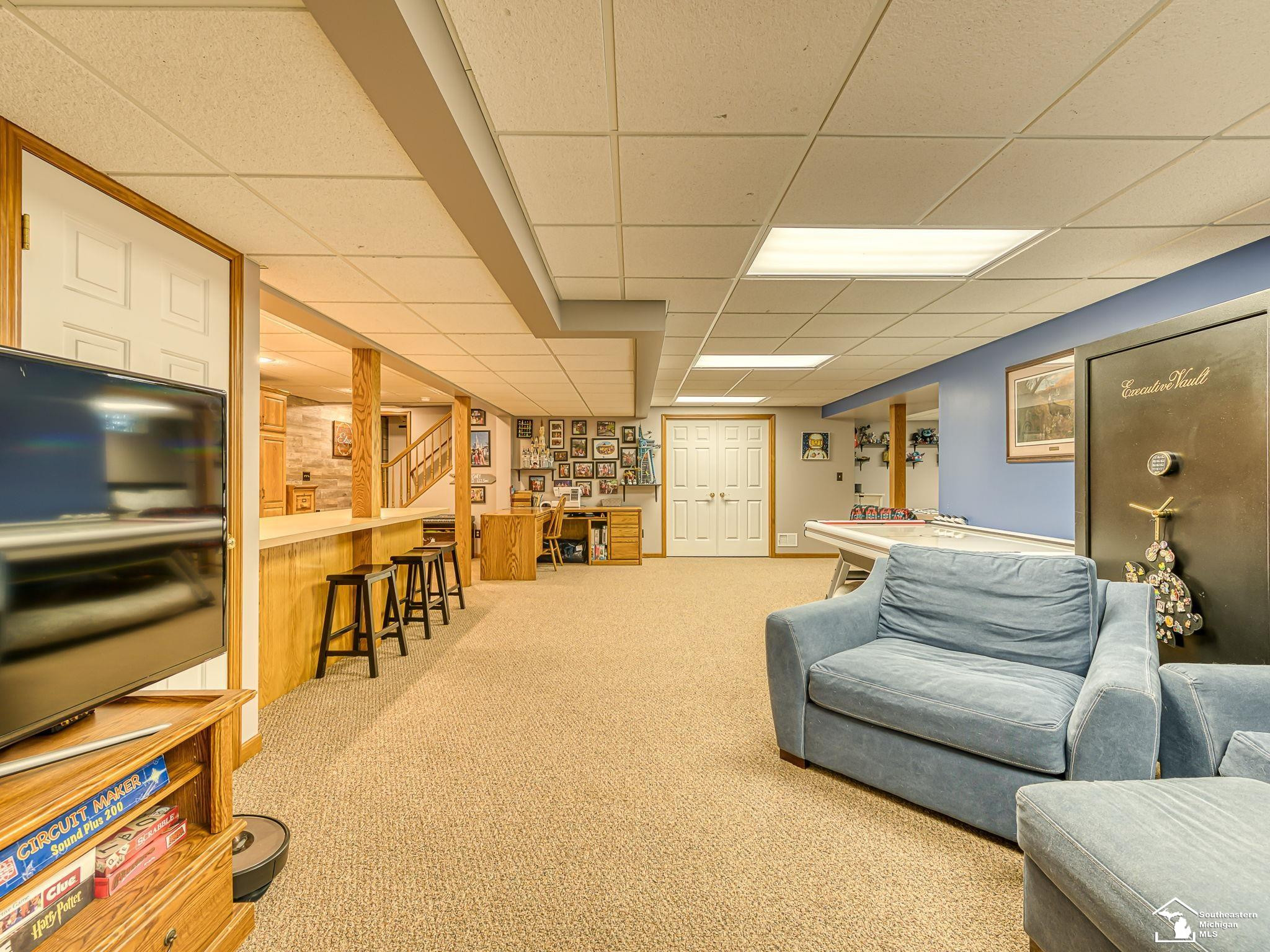 1326 S Raisinville Road, Monroe, MI 48161 — Photo 38