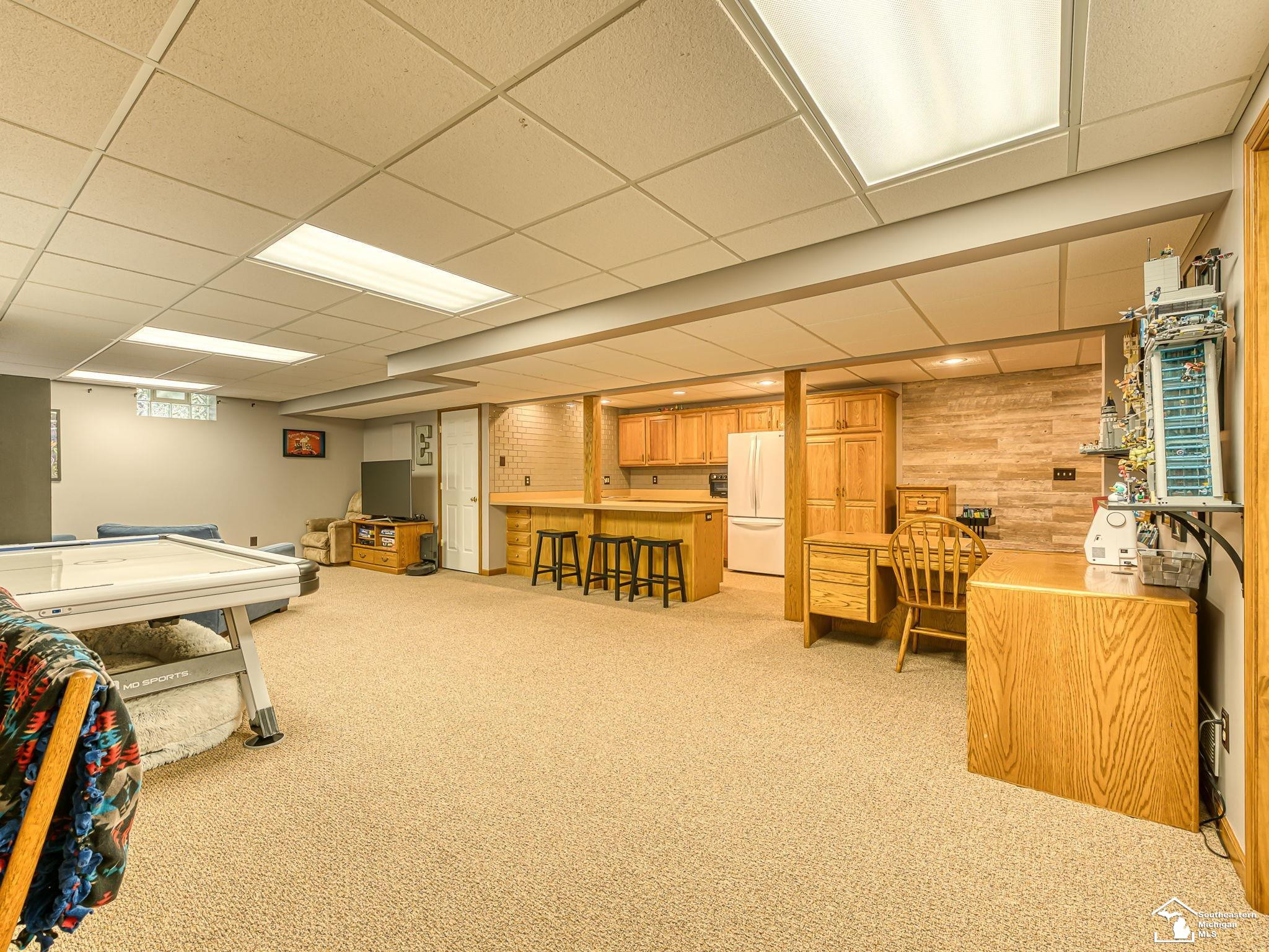1326 S Raisinville Road, Monroe, MI 48161 — Photo 39