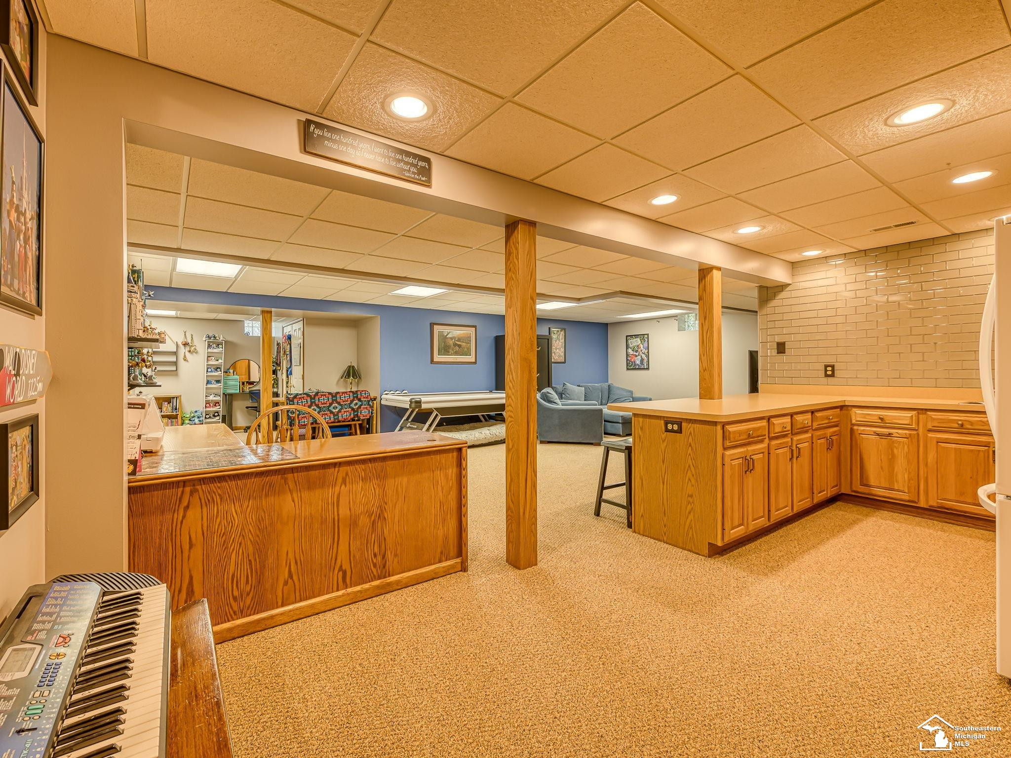1326 S Raisinville Road, Monroe, MI 48161 — Photo 40