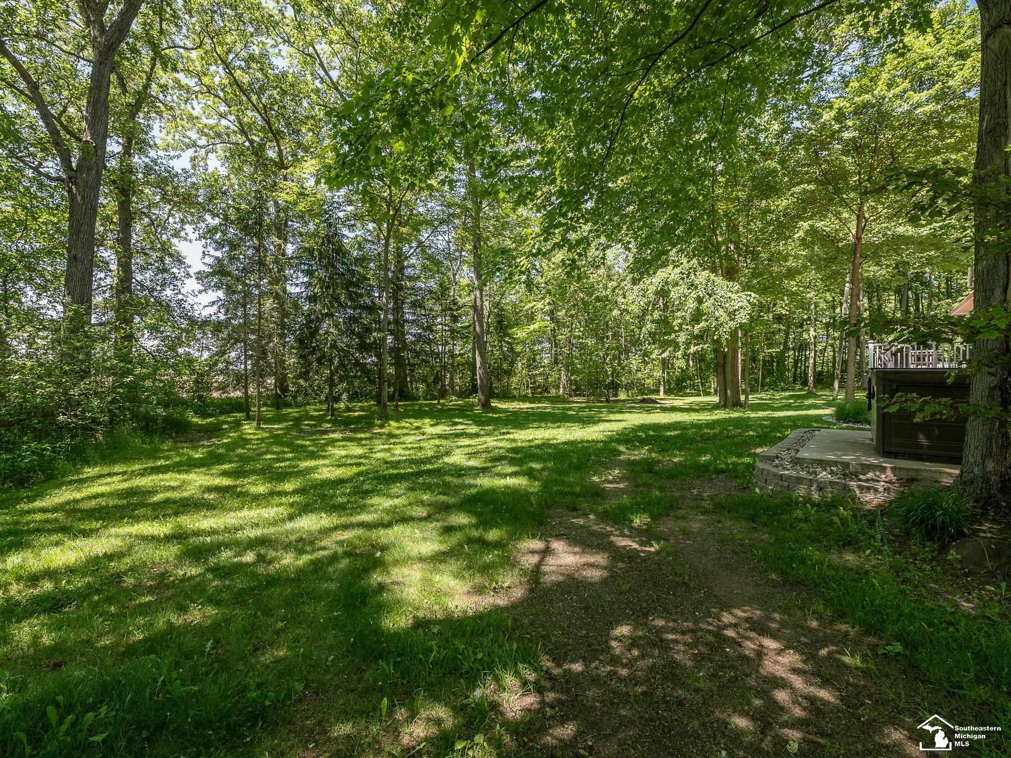 1326 S Raisinville Road, Monroe, MI 48161 — Photo 54