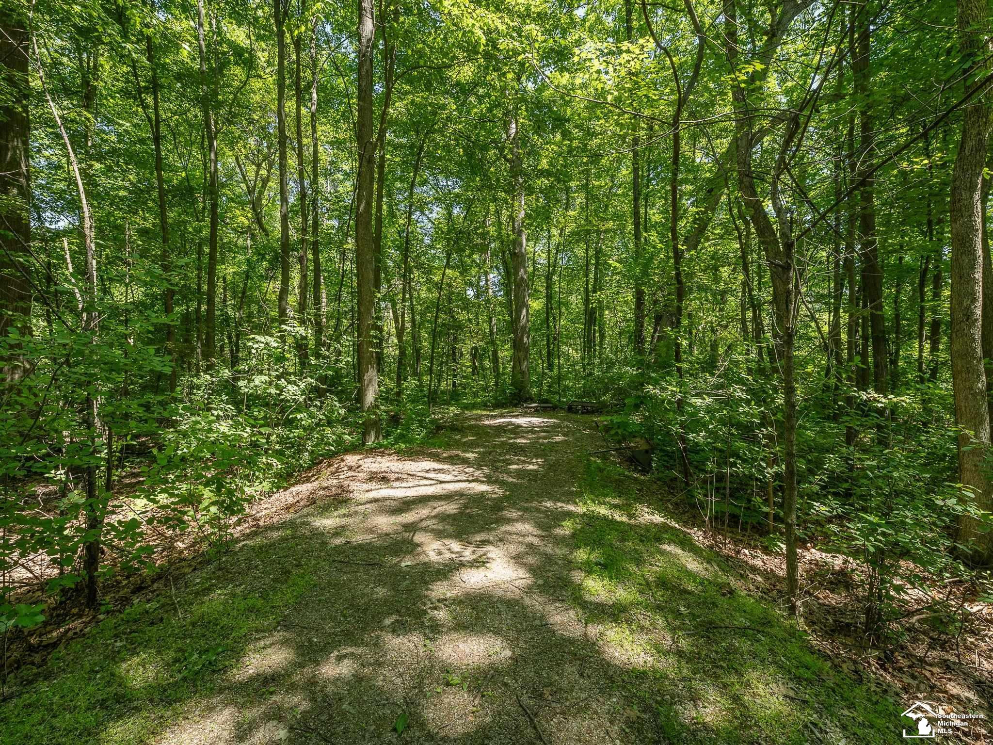 1326 S Raisinville Road, Monroe, MI 48161 — Photo 59