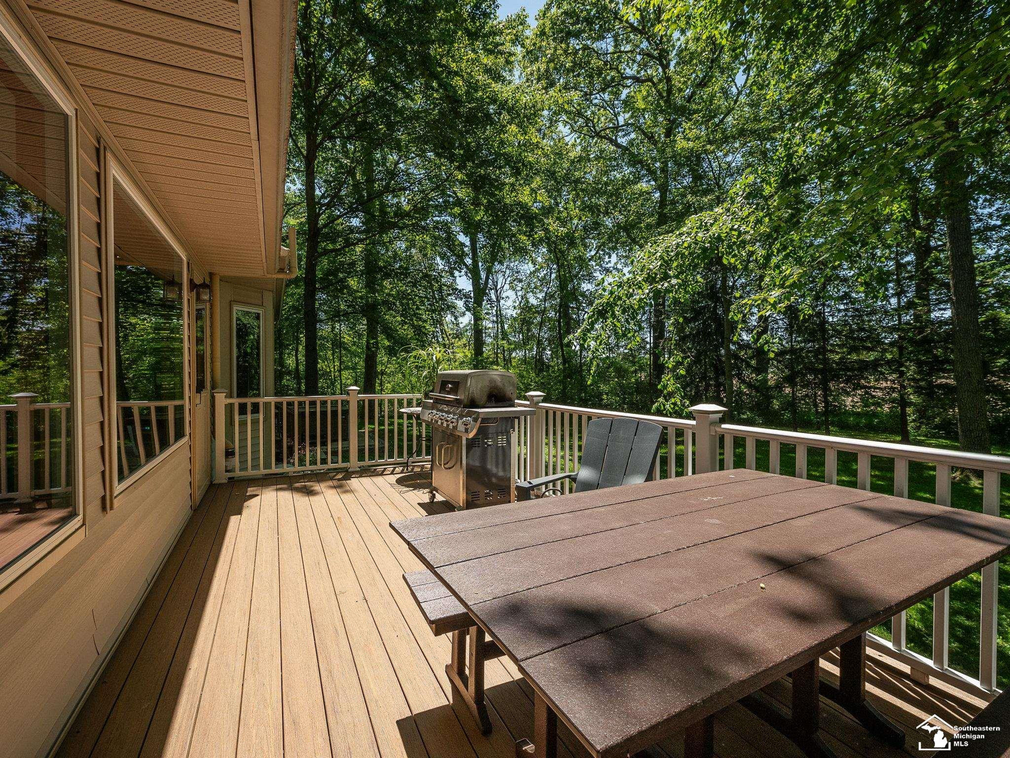 1326 S Raisinville Road, Monroe, MI 48161 — Photo 61