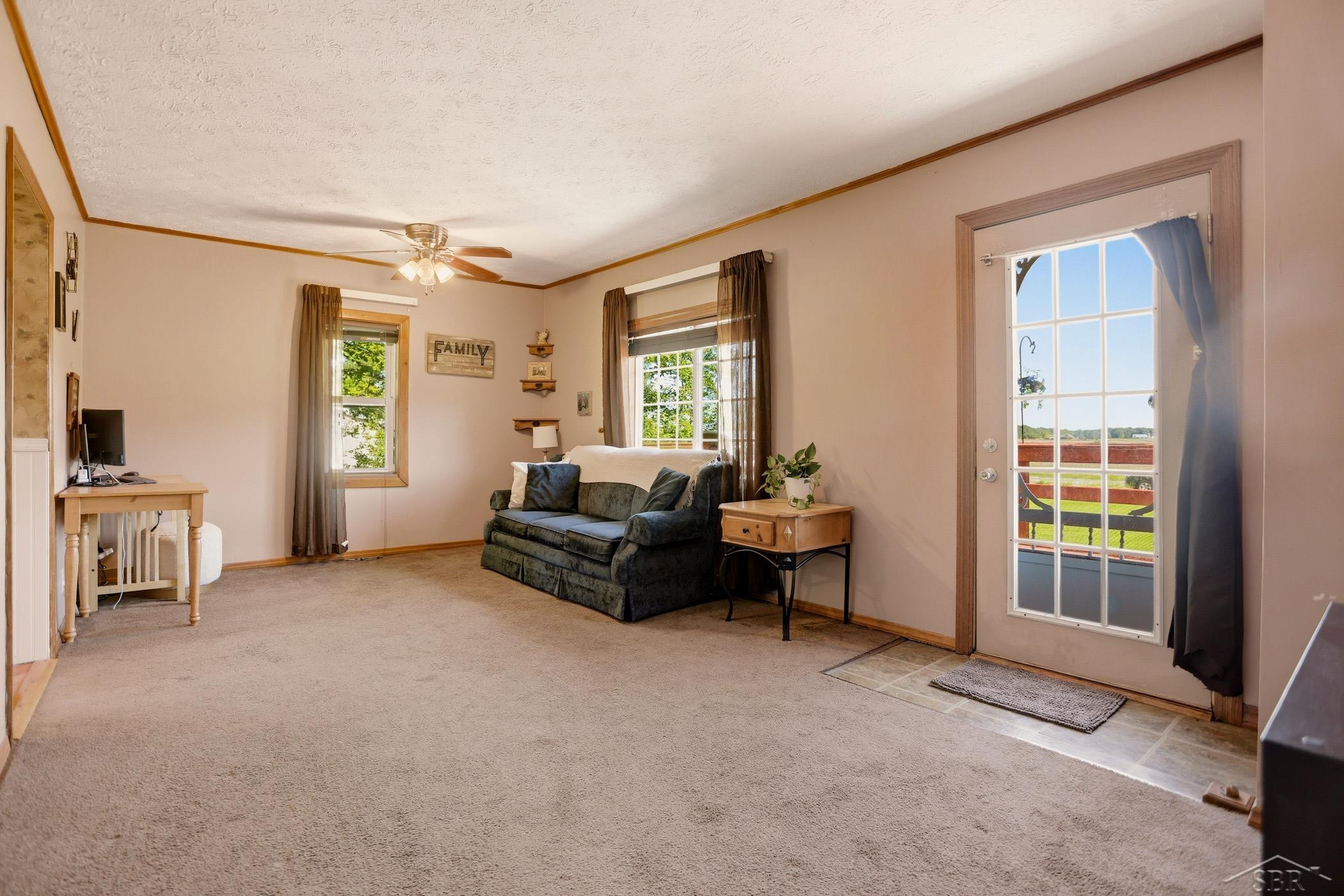 12067 Swan Creek Road, MI 48609 — Photo 6