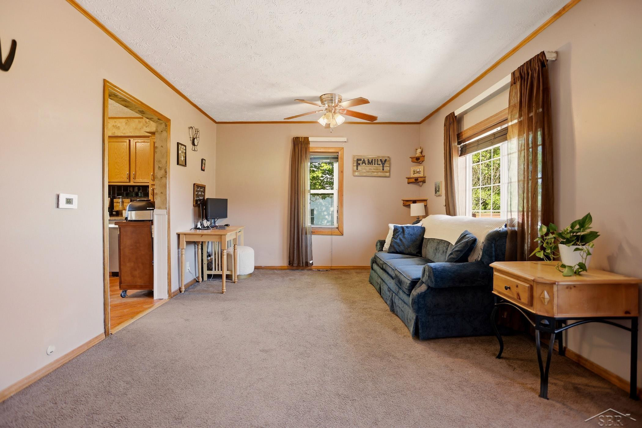 12067 Swan Creek Road, MI 48609 — Photo 7