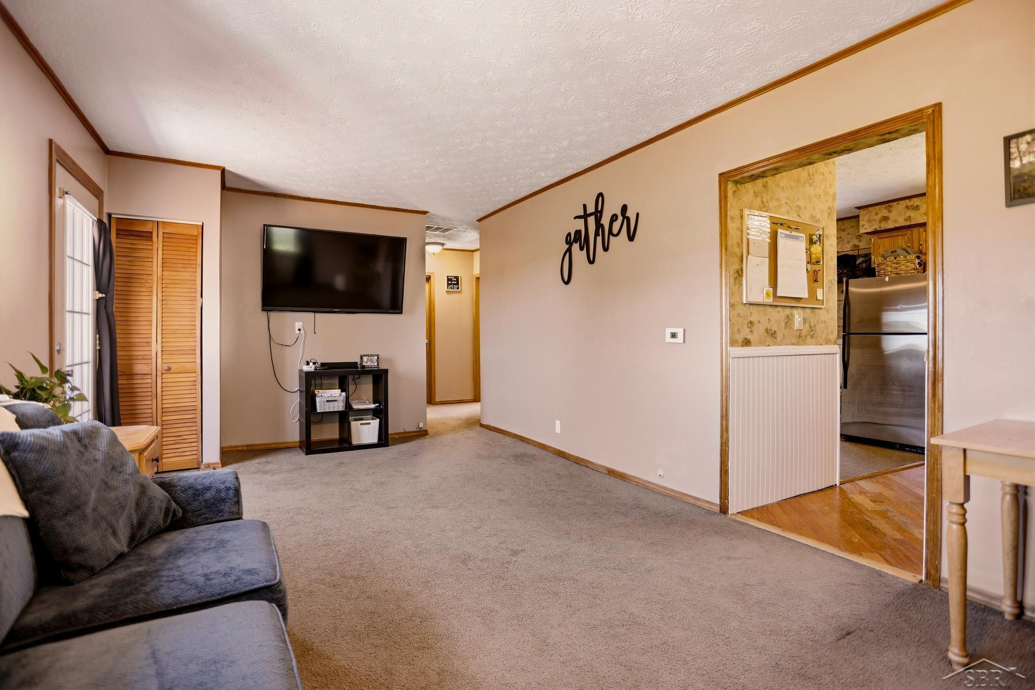 12067 Swan Creek Road, MI 48609 — Photo 8