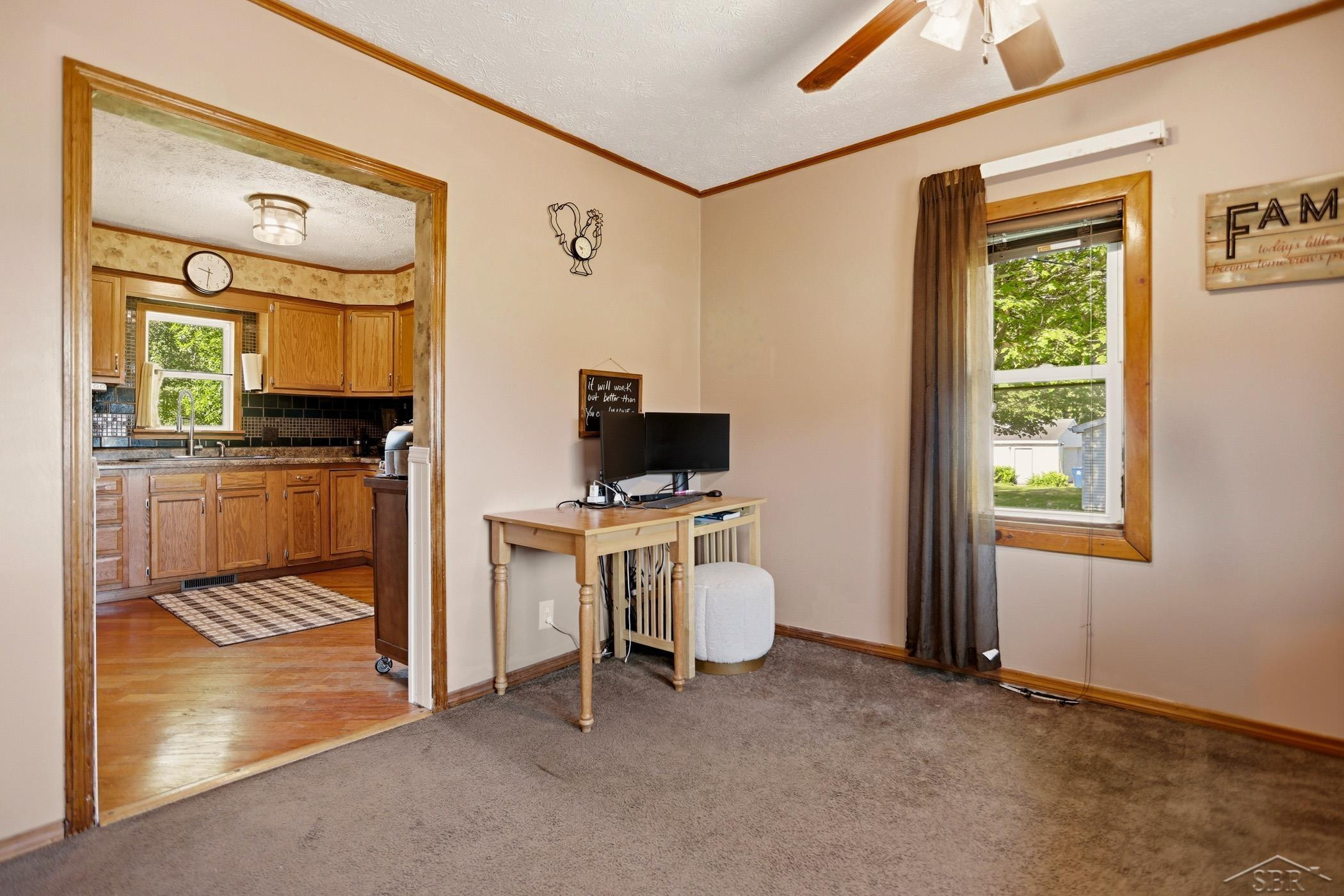 12067 Swan Creek Road, MI 48609 — Photo 9