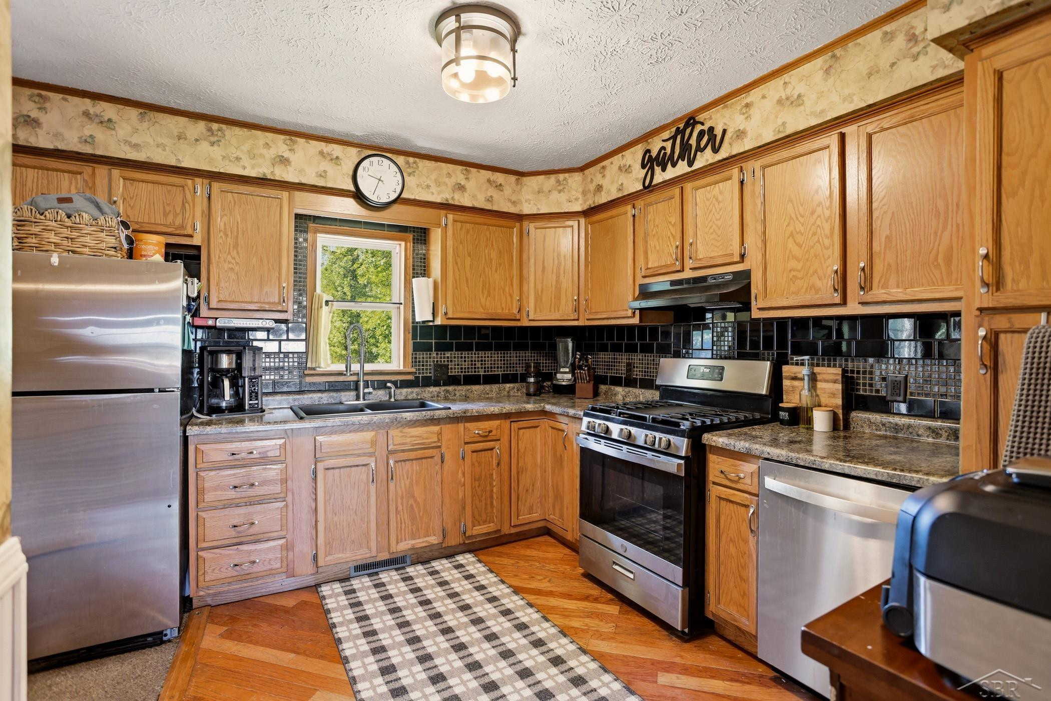 12067 Swan Creek Road, MI 48609 — Photo 10