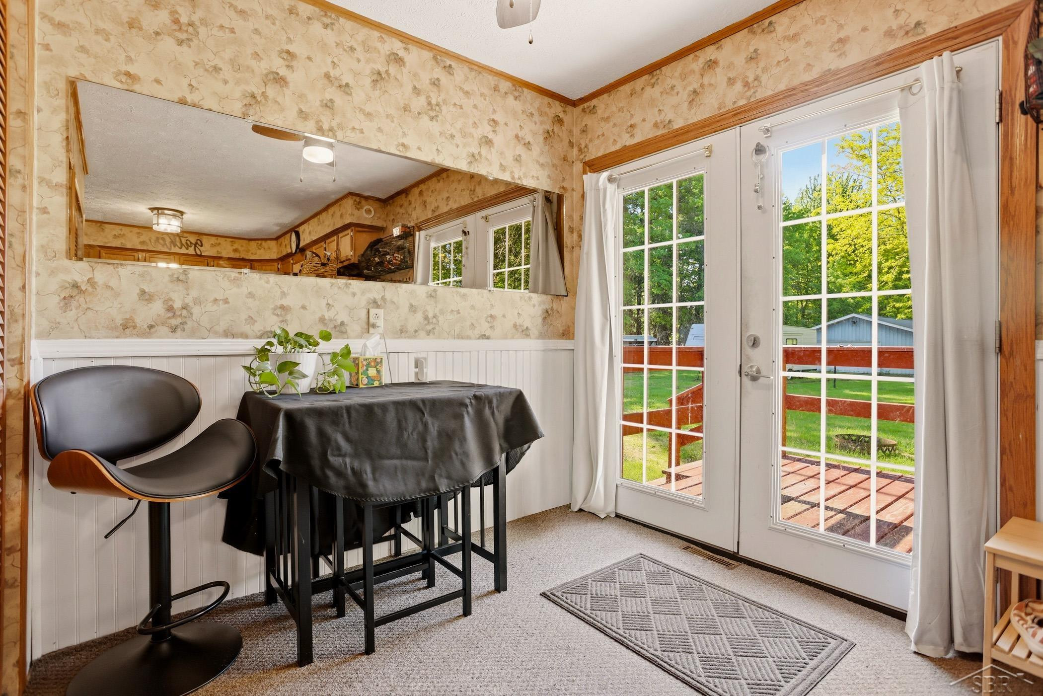 12067 Swan Creek Road, MI 48609 — Photo 13
