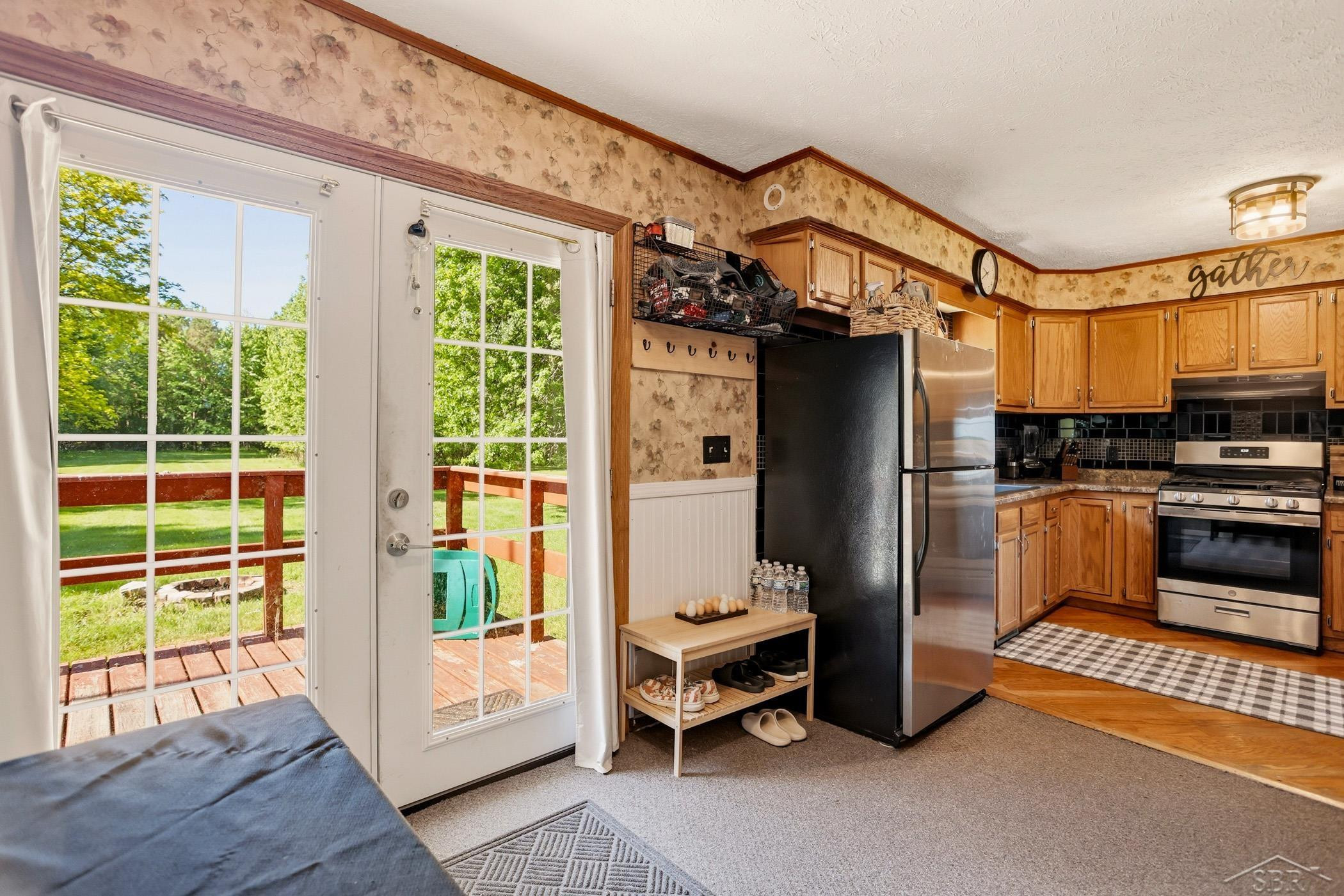 12067 Swan Creek Road, MI 48609 — Photo 14
