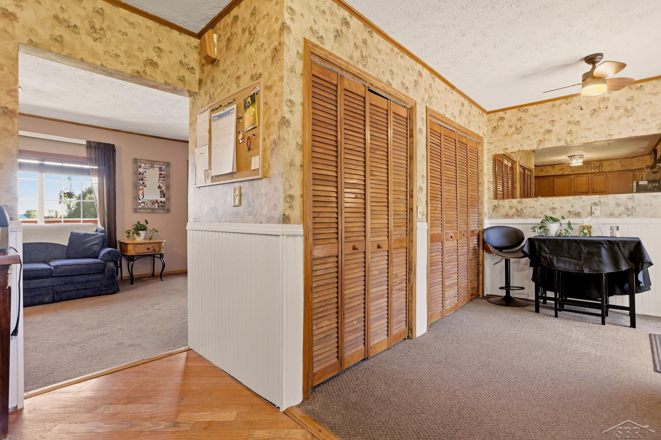 12067 Swan Creek Road, MI 48609 — Photo 15