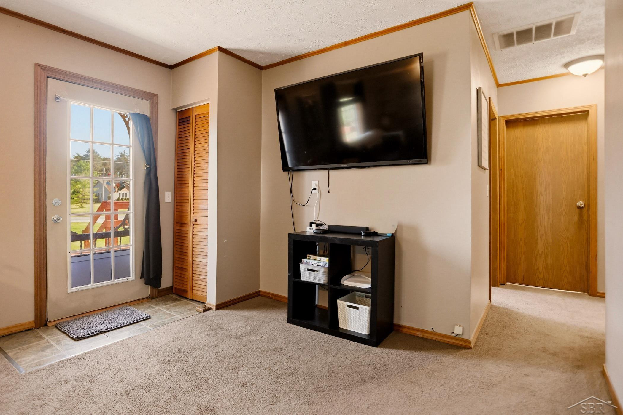 12067 Swan Creek Road, MI 48609 — Photo 16