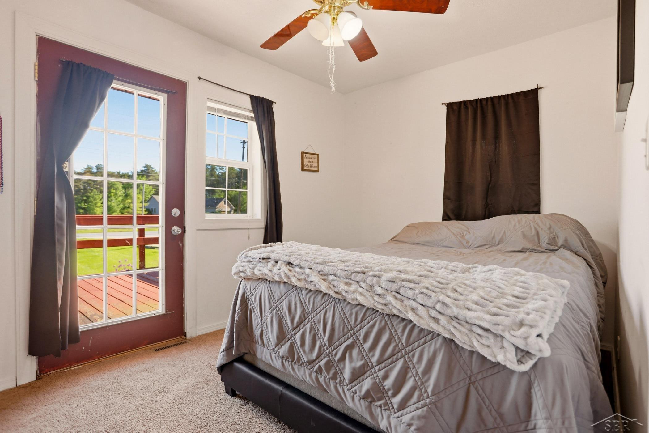 12067 Swan Creek Road, MI 48609 — Photo 18