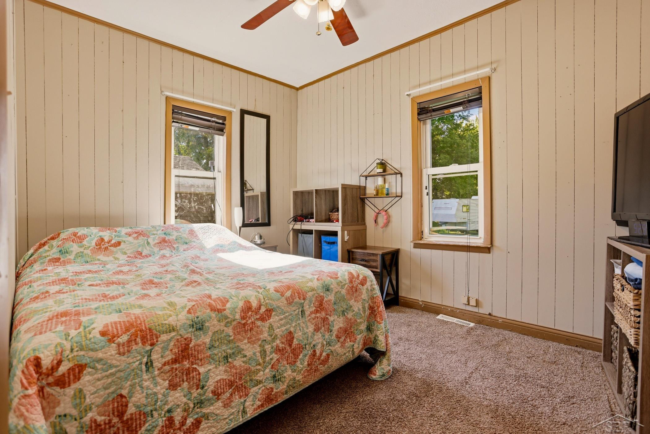 12067 Swan Creek Road, MI 48609 — Photo 21