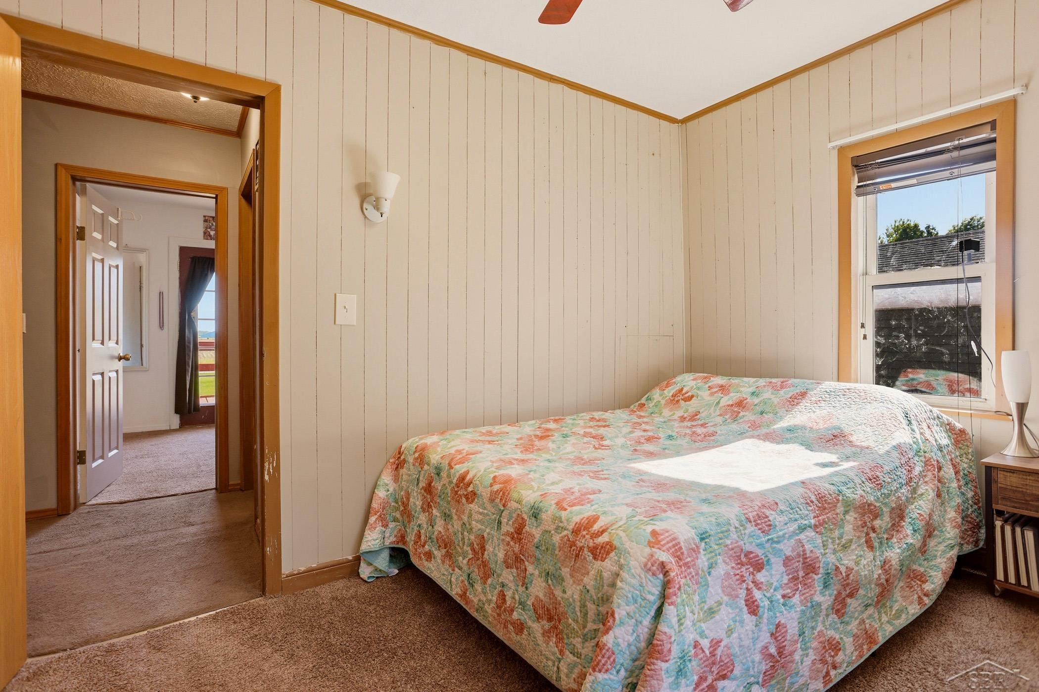 12067 Swan Creek Road, MI 48609 — Photo 22