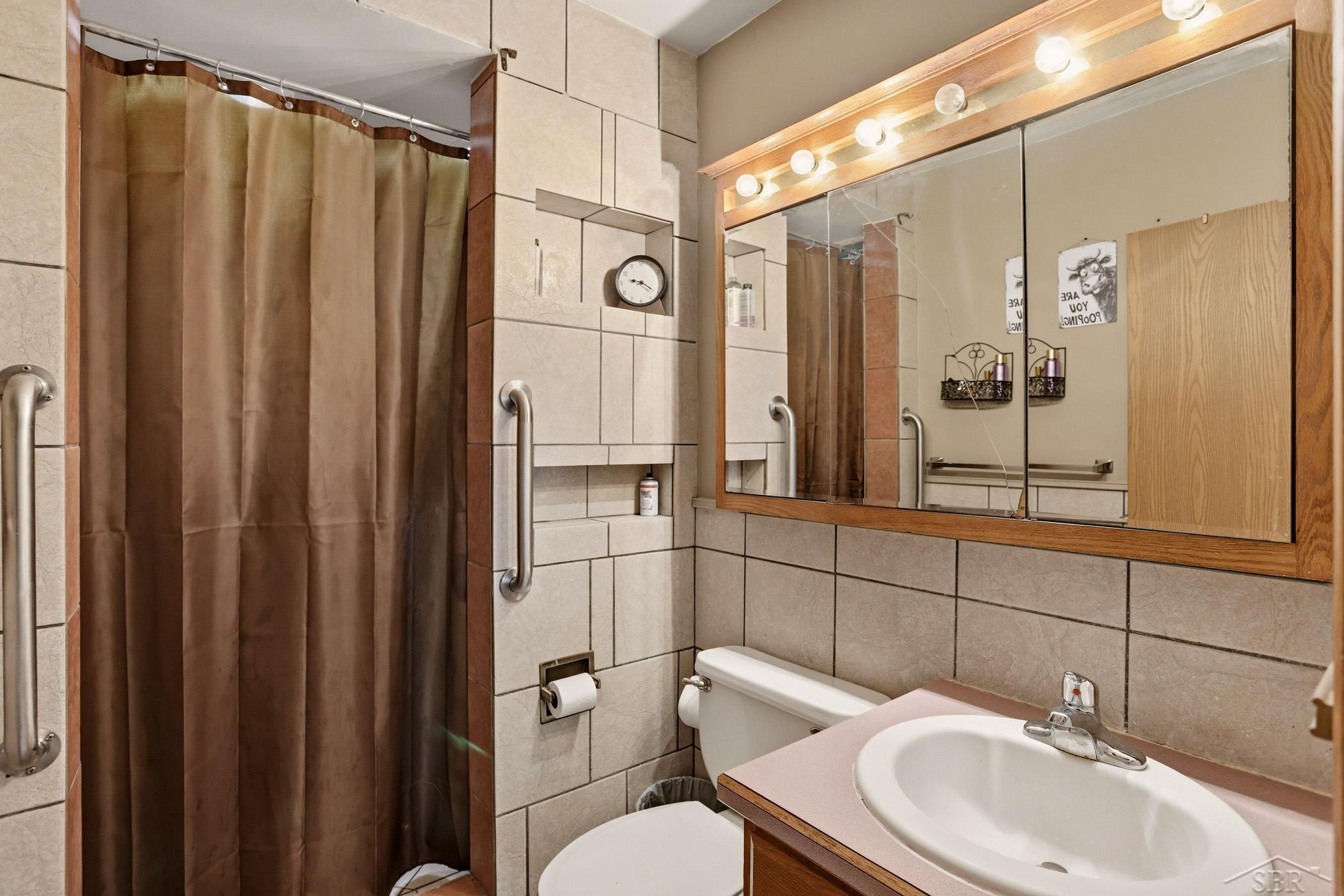 12067 Swan Creek Road, MI 48609 — Photo 23