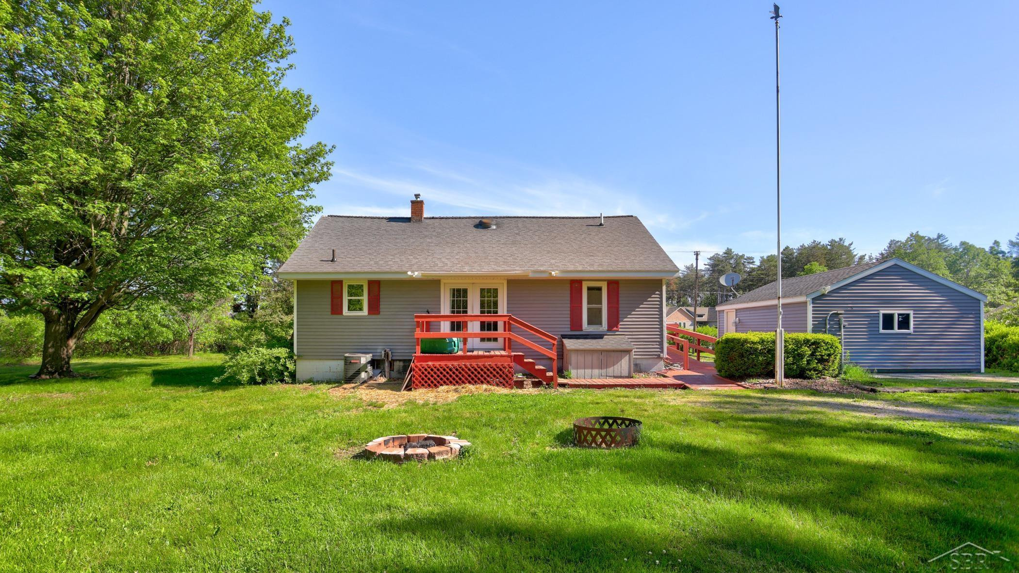 12067 Swan Creek Road, MI 48609 — Photo 24
