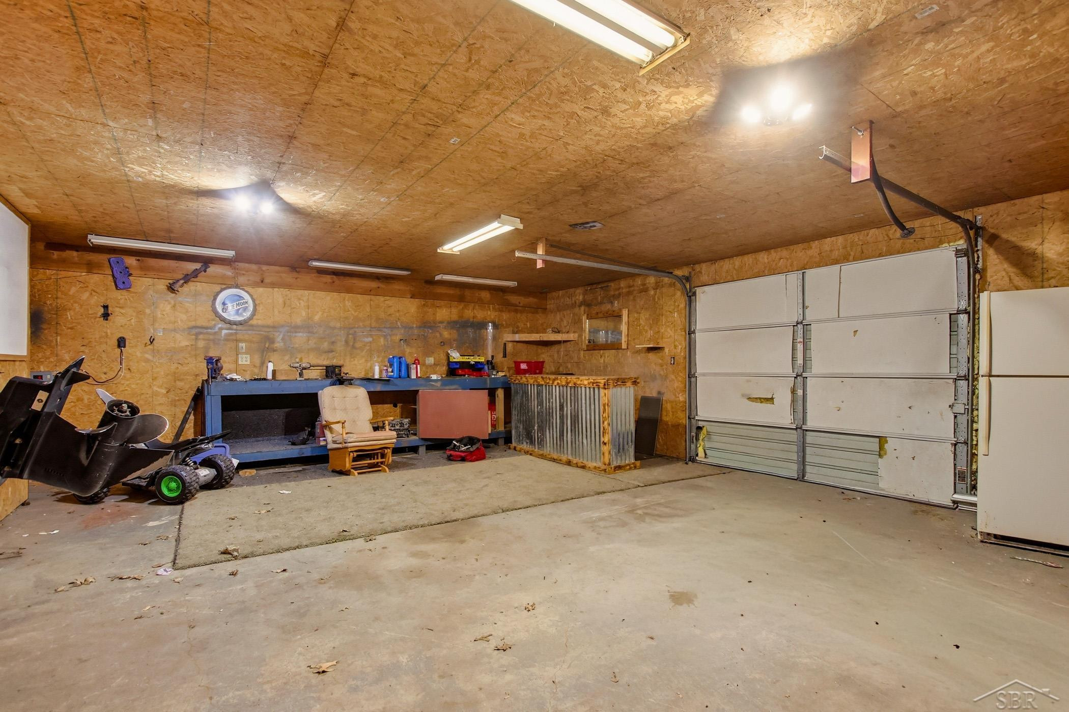 12067 Swan Creek Road, MI 48609 — Photo 26