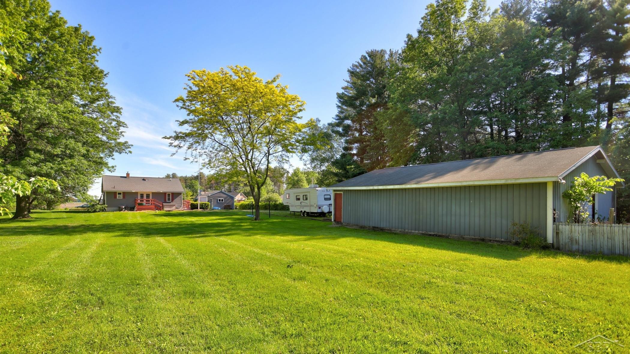 12067 Swan Creek Road, MI 48609 — Photo 28