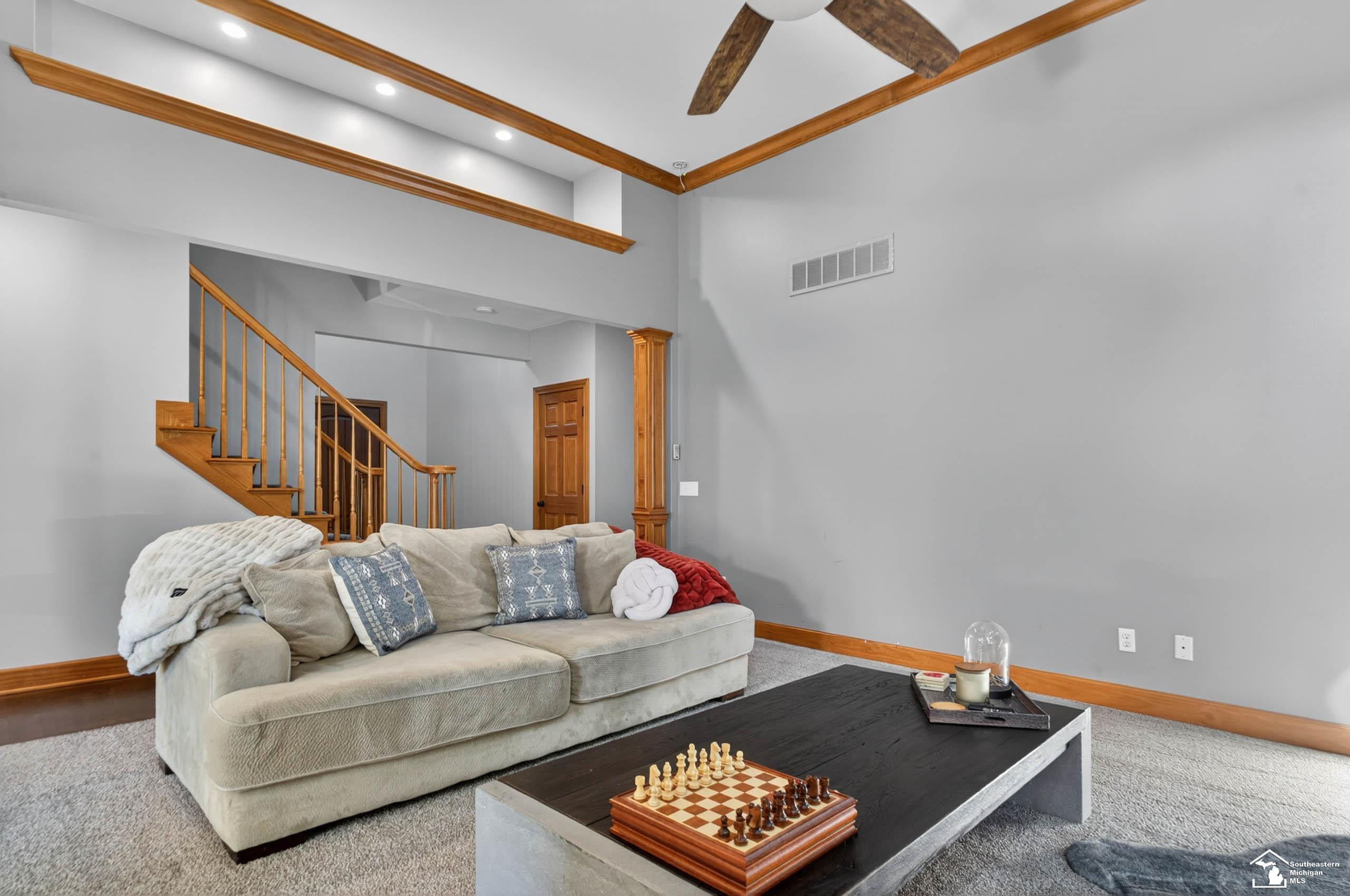 3350 Quail Hollow Drive, Temperance, MI 48144 — Photo 6