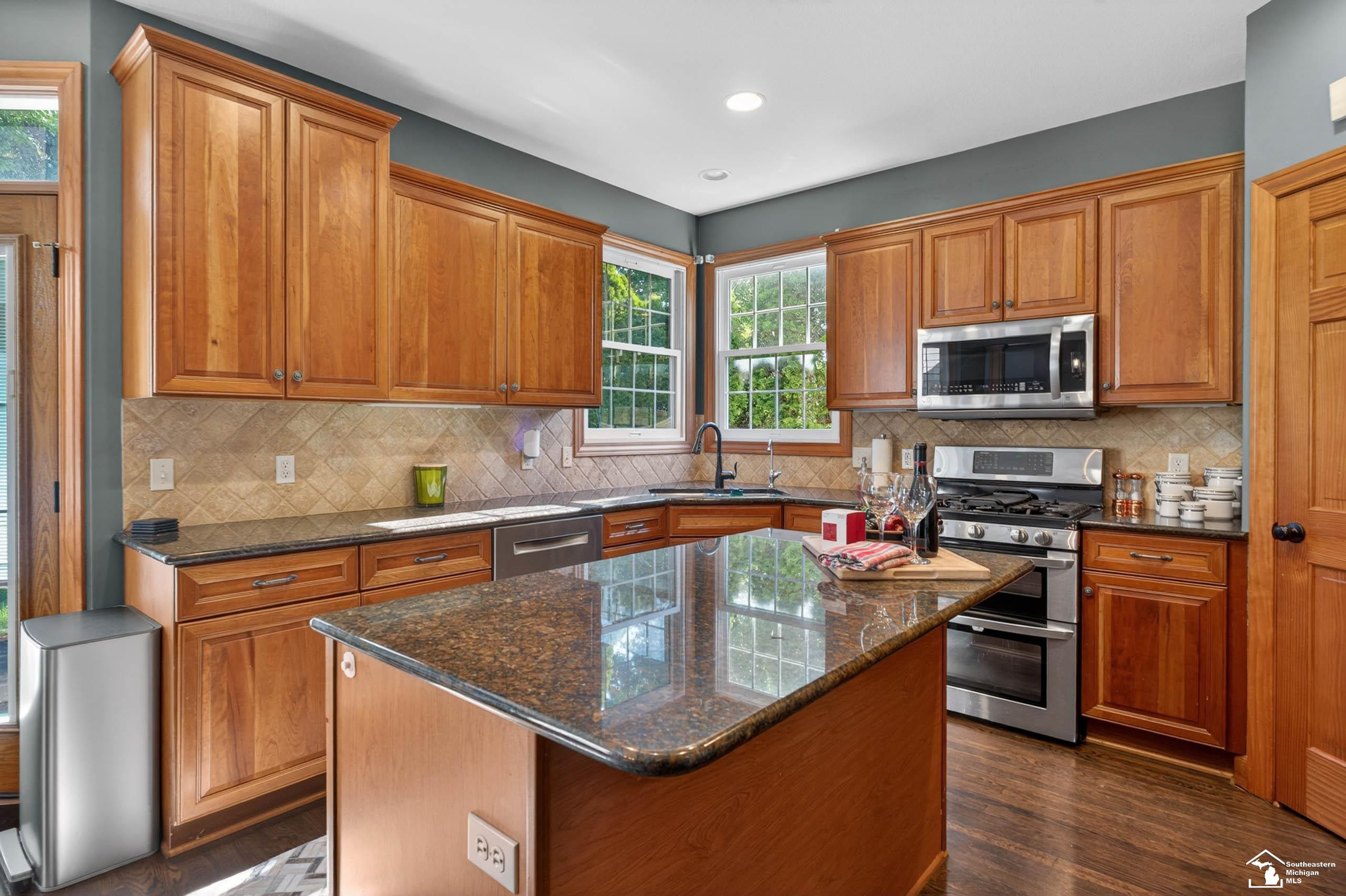 3350 Quail Hollow Drive, Temperance, MI 48144 — Photo 10