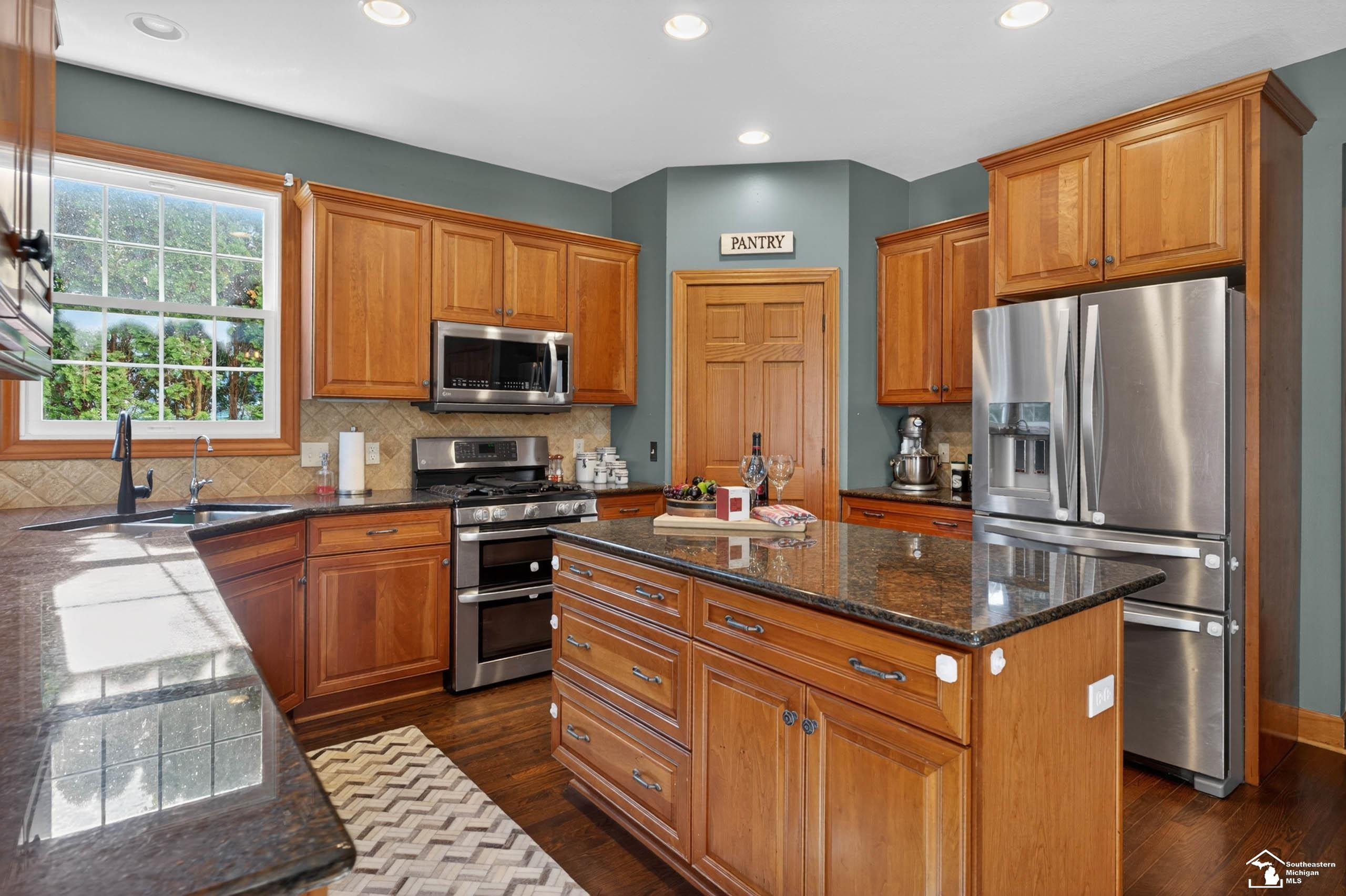 3350 Quail Hollow Drive, Temperance, MI 48144 — Photo 11
