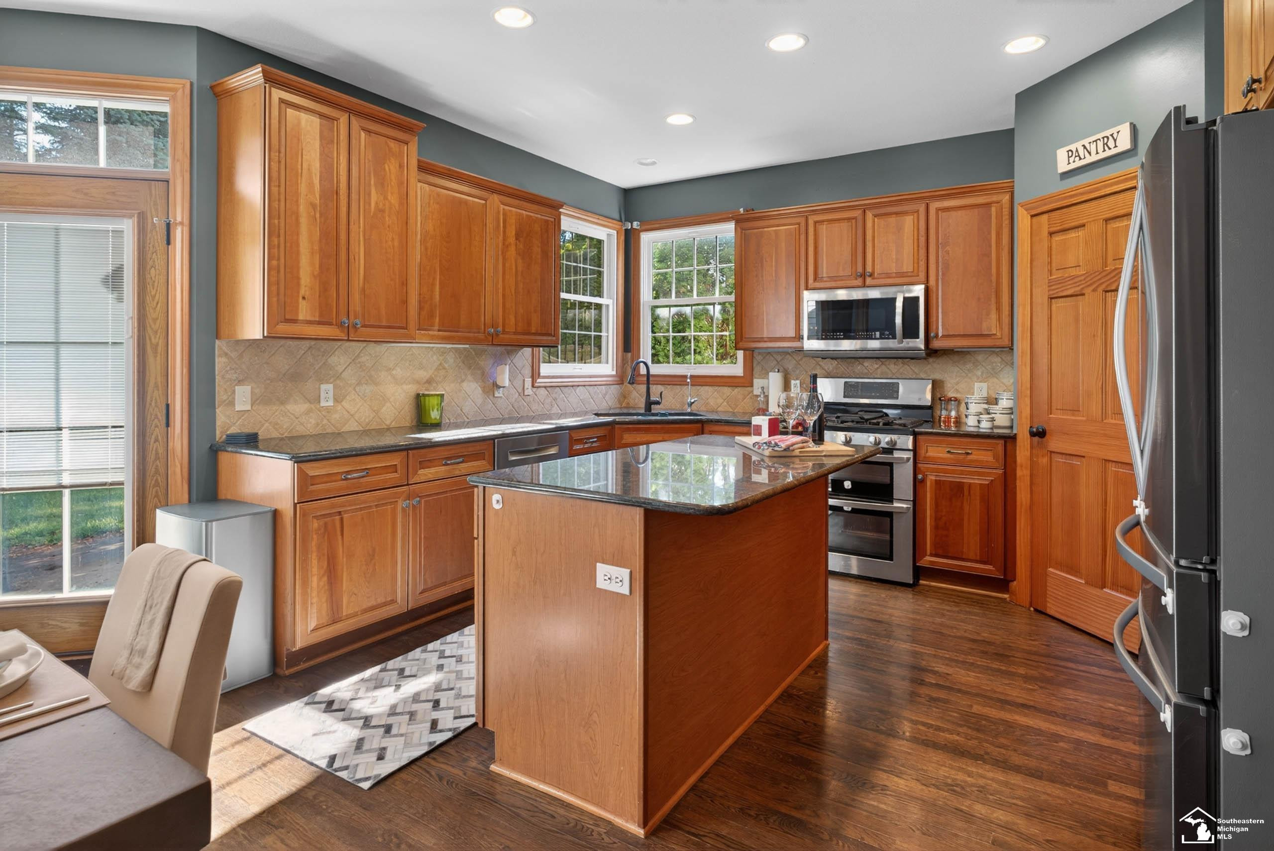 3350 Quail Hollow Drive, Temperance, MI 48144 — Photo 12