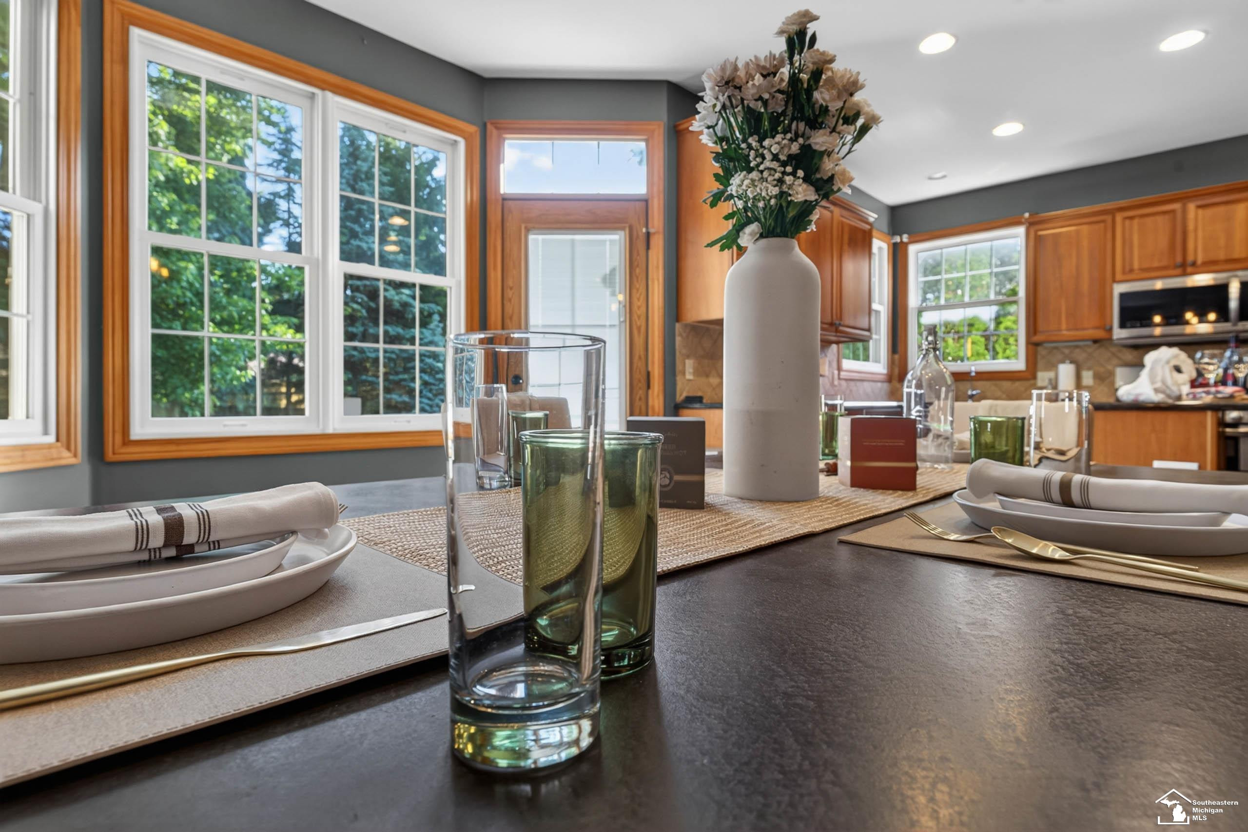 3350 Quail Hollow Drive, Temperance, MI 48144 — Photo 14