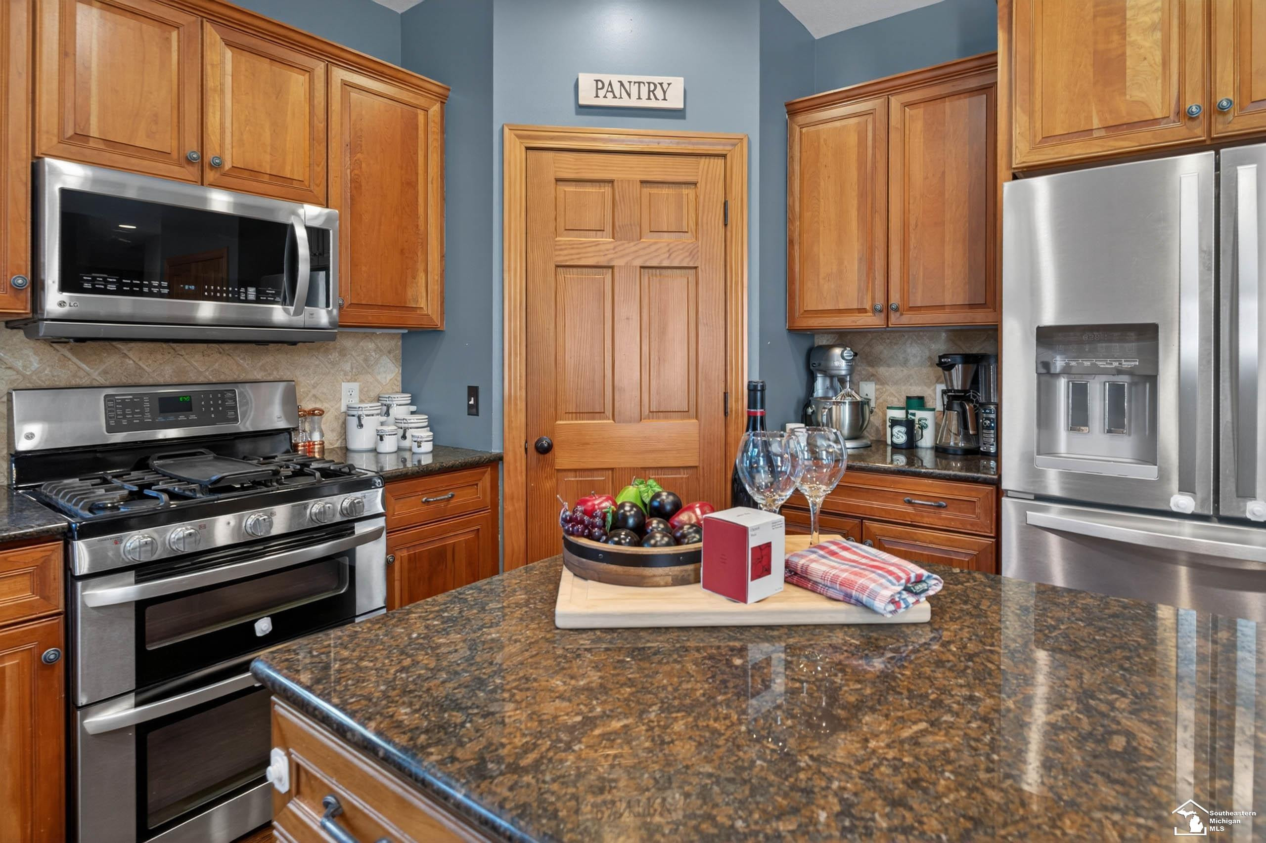 3350 Quail Hollow Drive, Temperance, MI 48144 — Photo 15