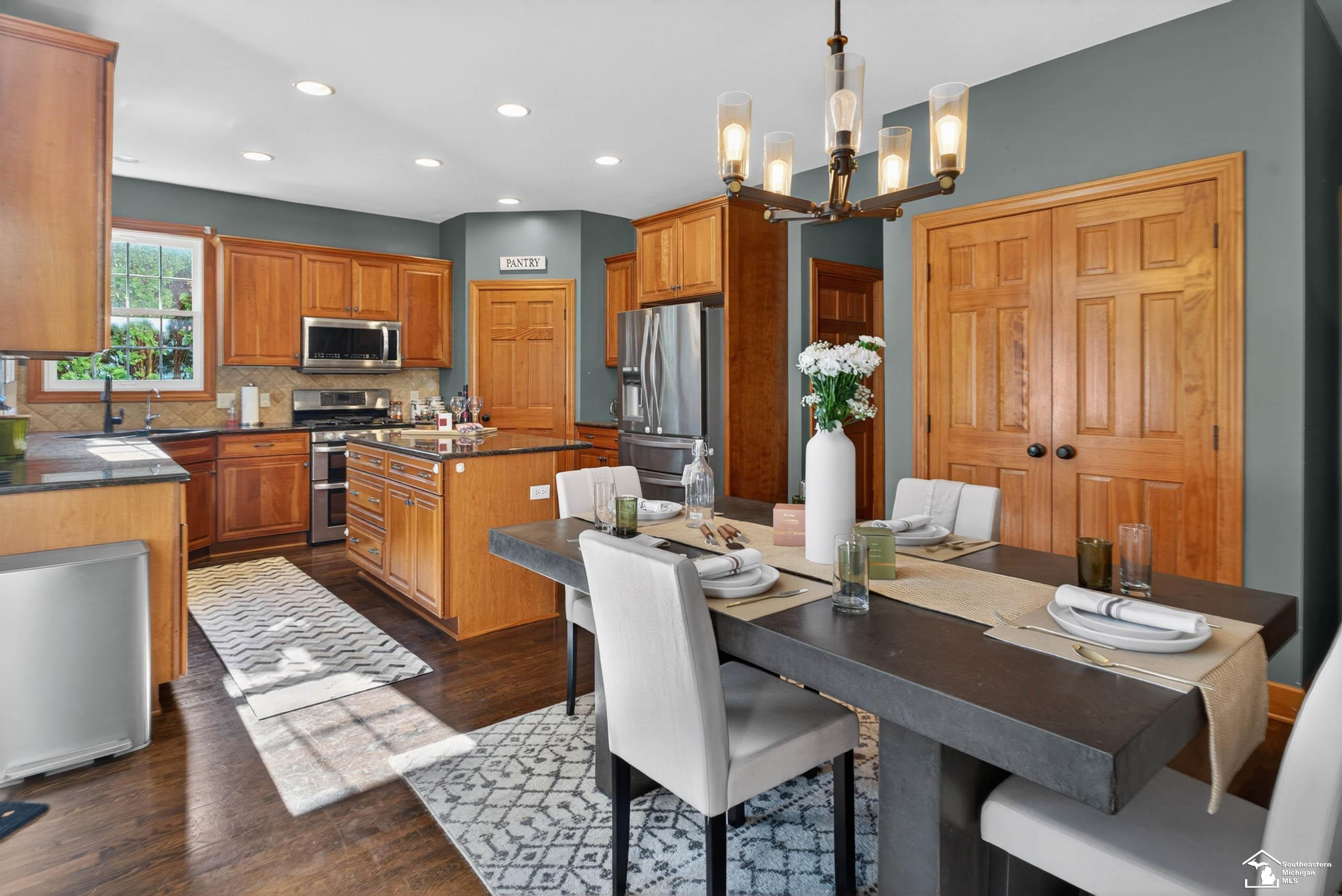 3350 Quail Hollow Drive, Temperance, MI 48144 — Photo 16