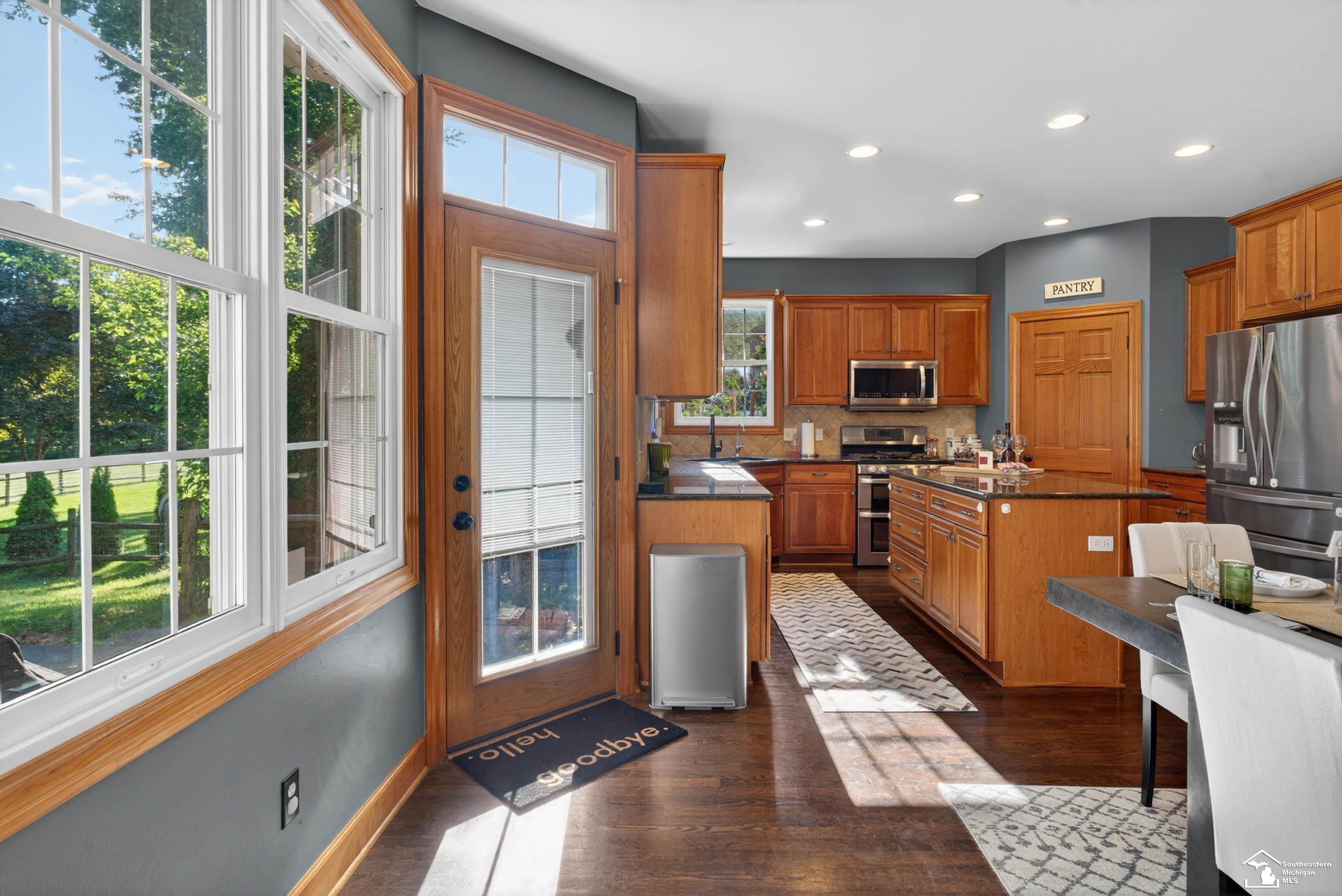 3350 Quail Hollow Drive, Temperance, MI 48144 — Photo 18