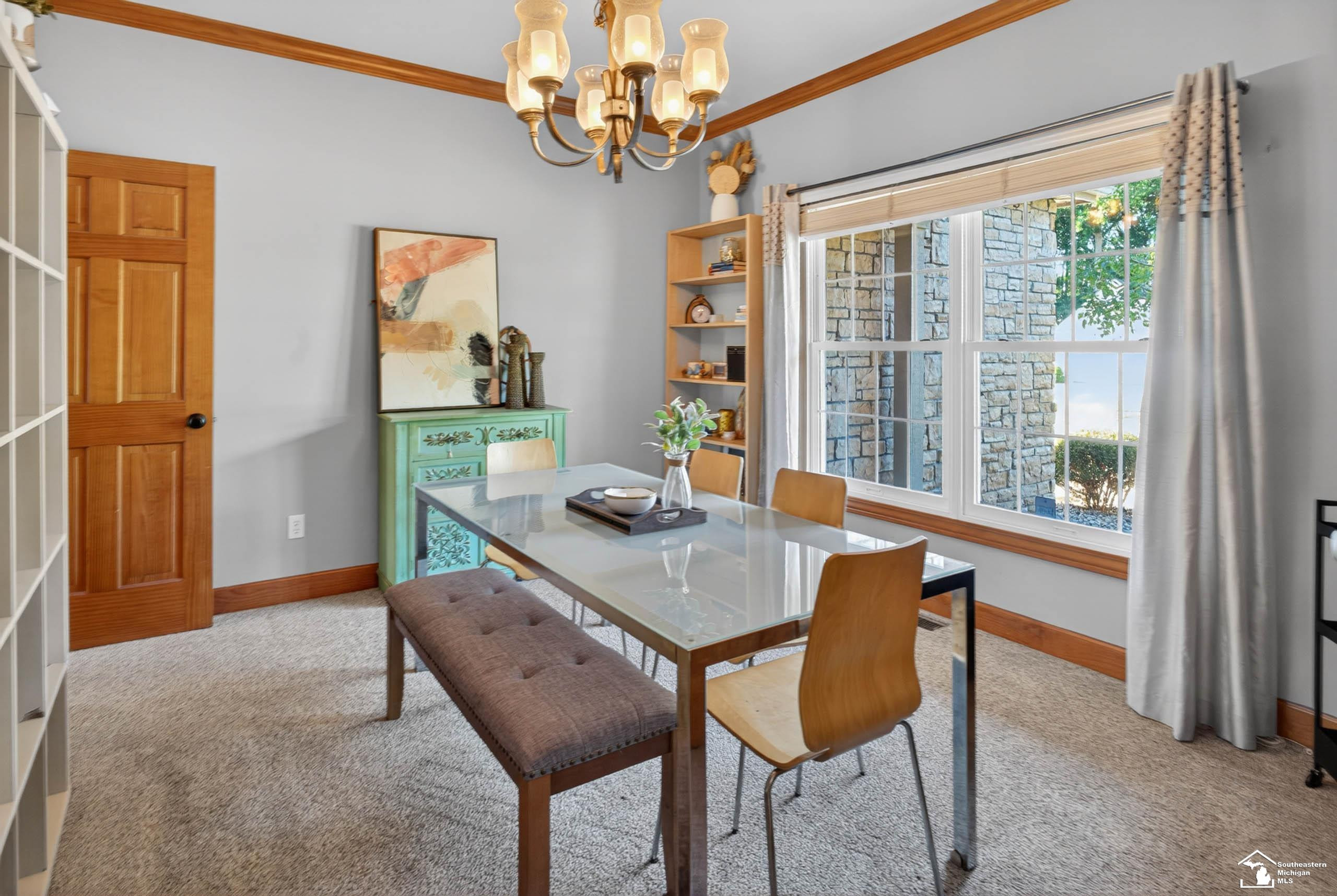 3350 Quail Hollow Drive, Temperance, MI 48144 — Photo 19