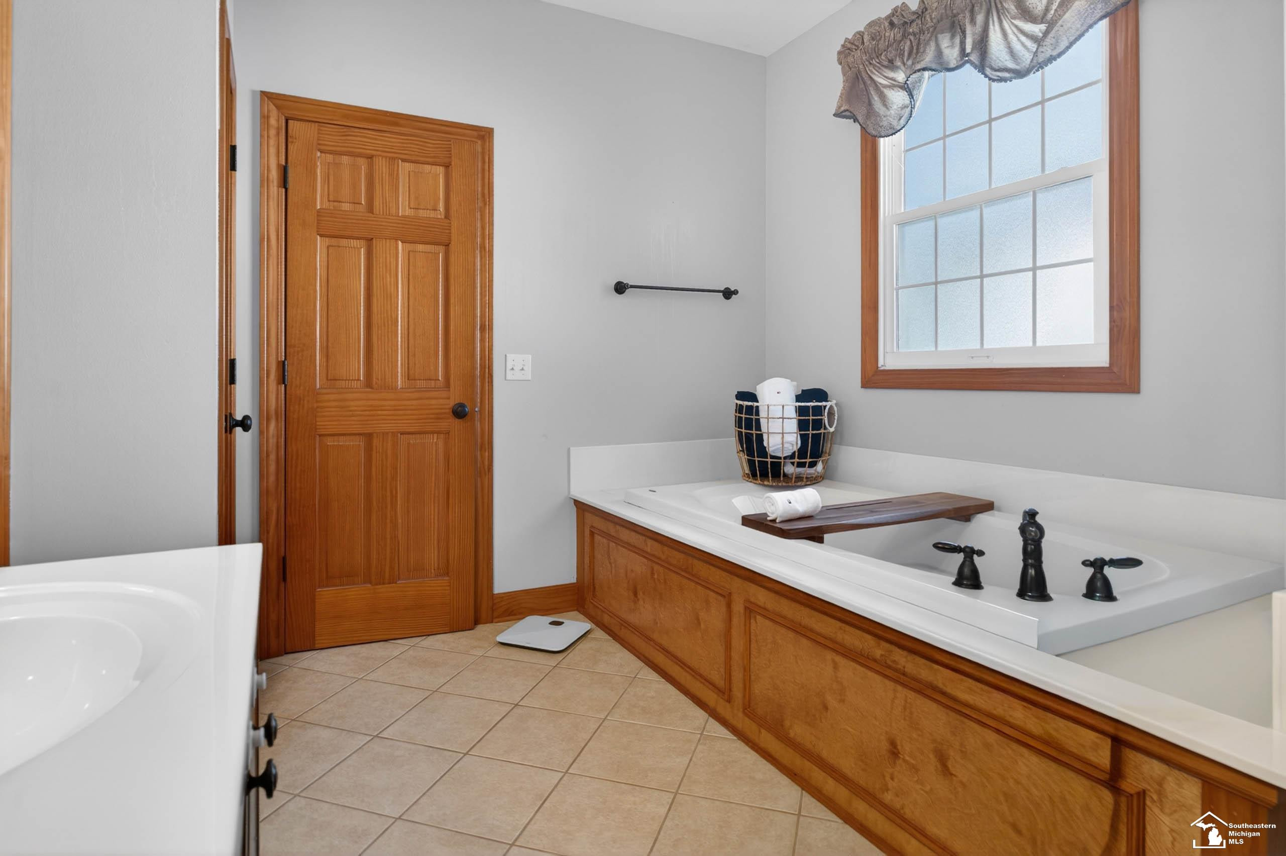 3350 Quail Hollow Drive, Temperance, MI 48144 — Photo 24