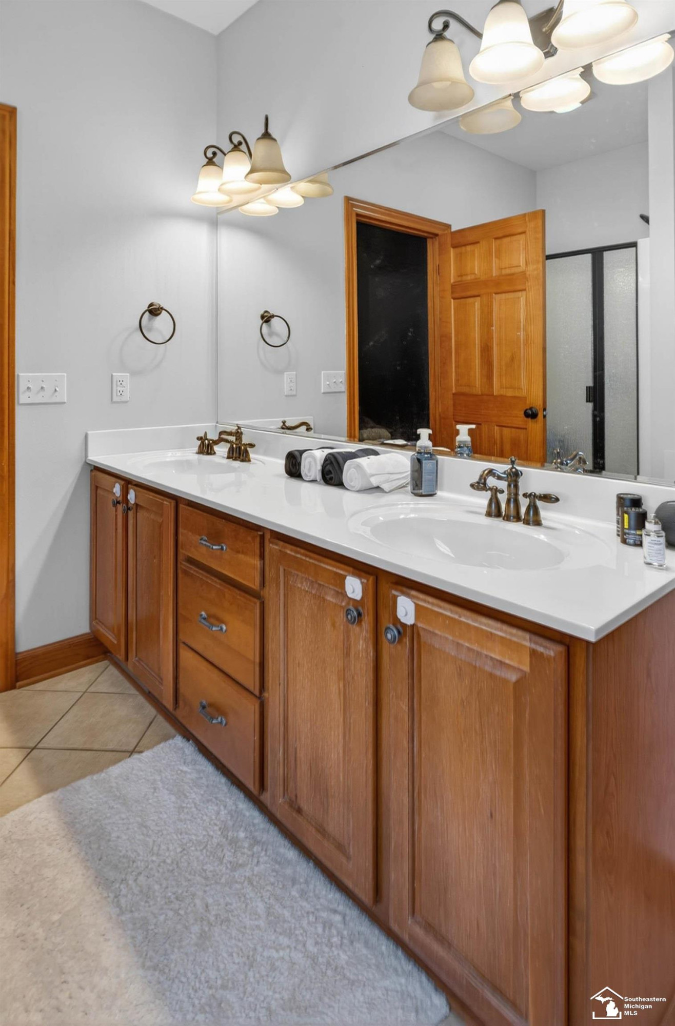3350 Quail Hollow Drive, Temperance, MI 48144 — Photo 25