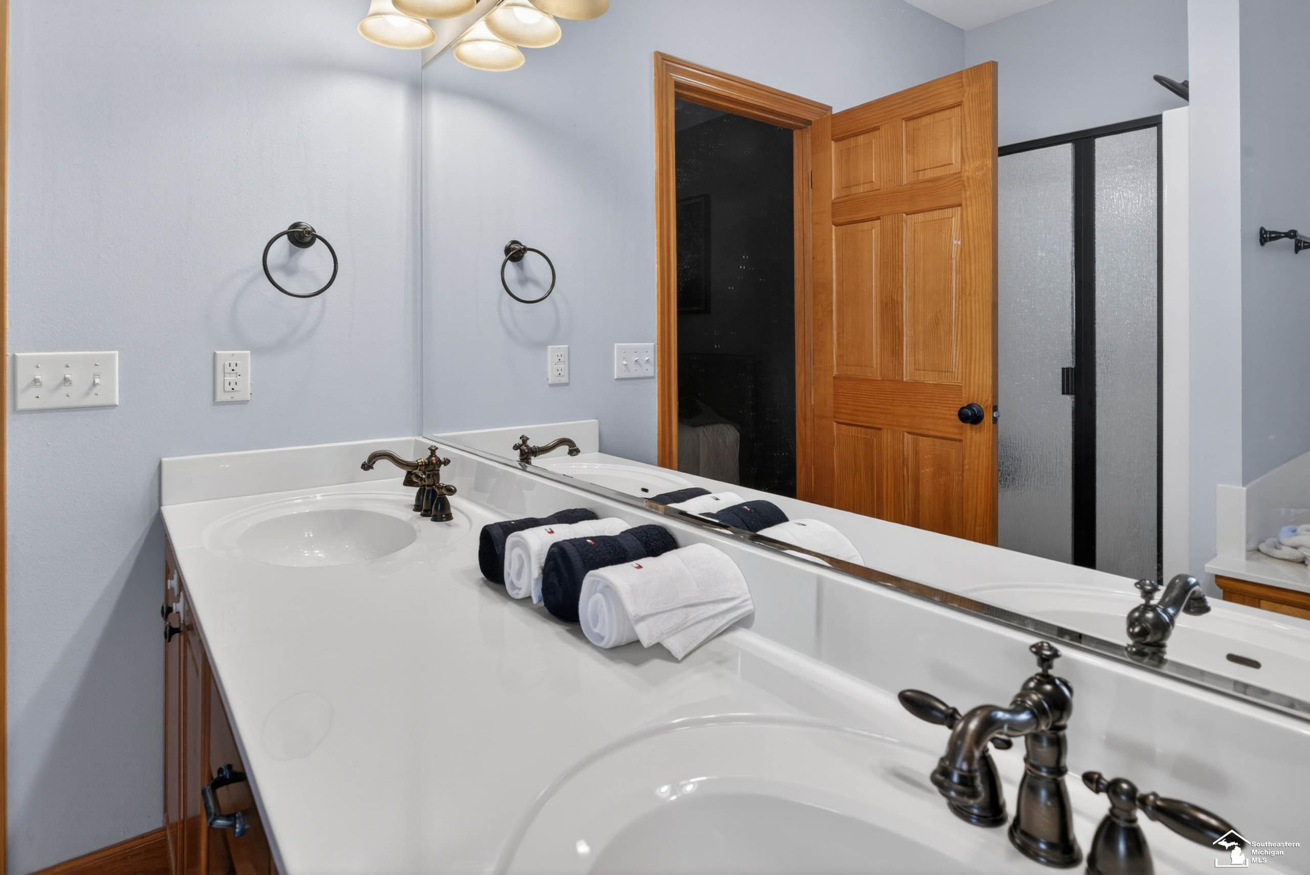 3350 Quail Hollow Drive, Temperance, MI 48144 — Photo 26