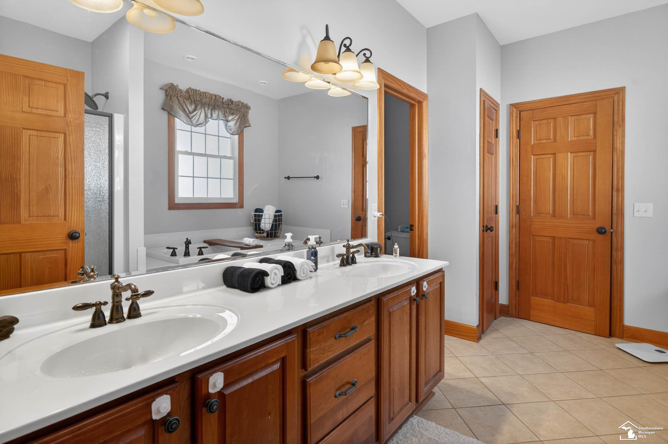 3350 Quail Hollow Drive, Temperance, MI 48144 — Photo 27