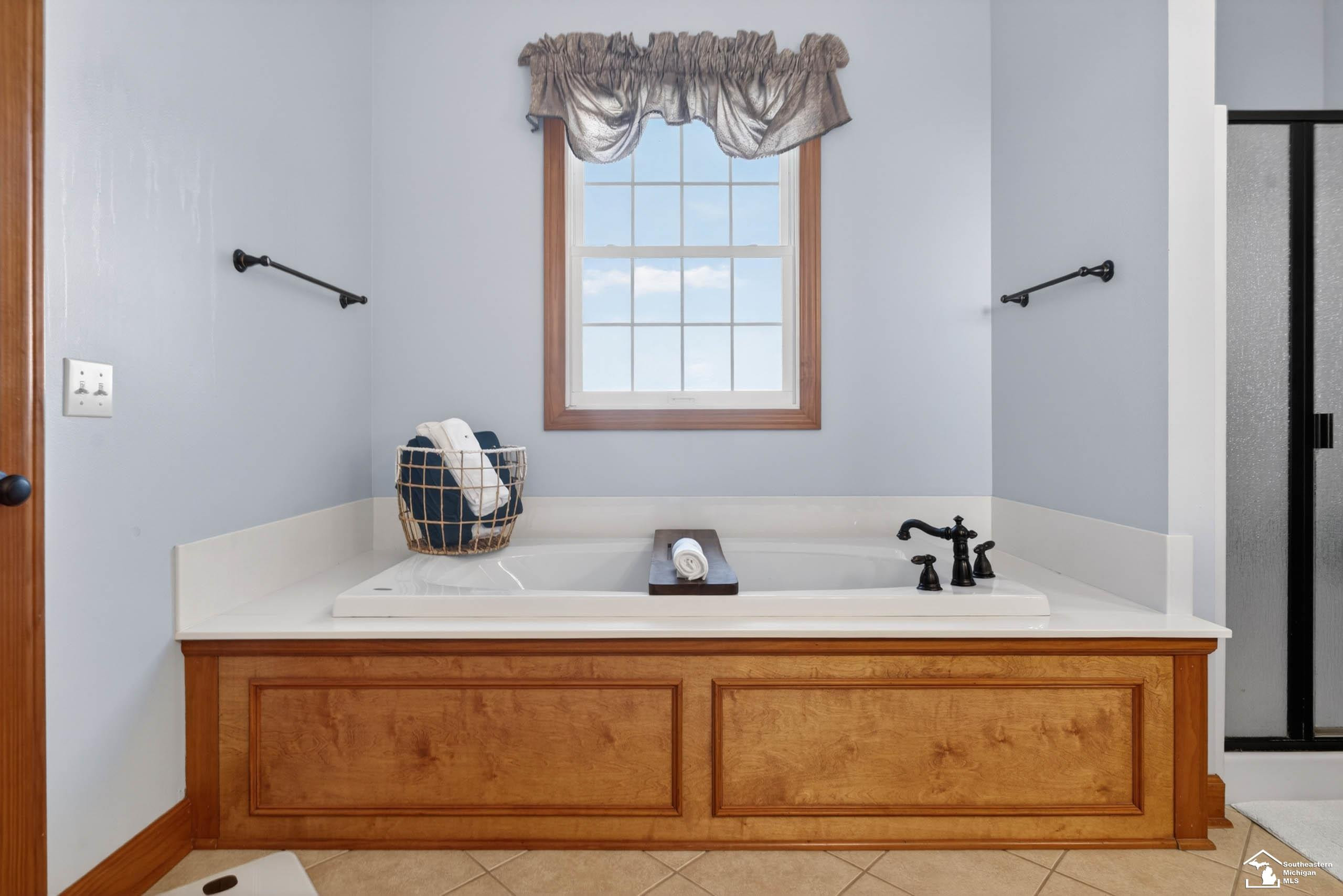 3350 Quail Hollow Drive, Temperance, MI 48144 — Photo 28
