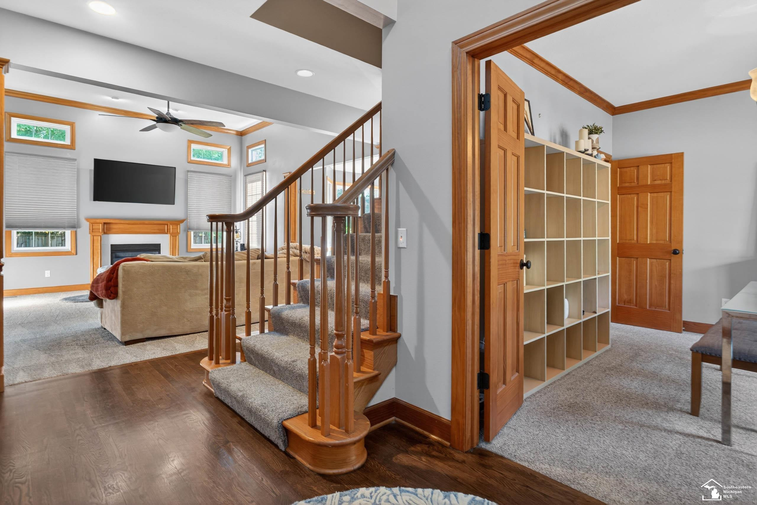 3350 Quail Hollow Drive, Temperance, MI 48144 — Photo 29