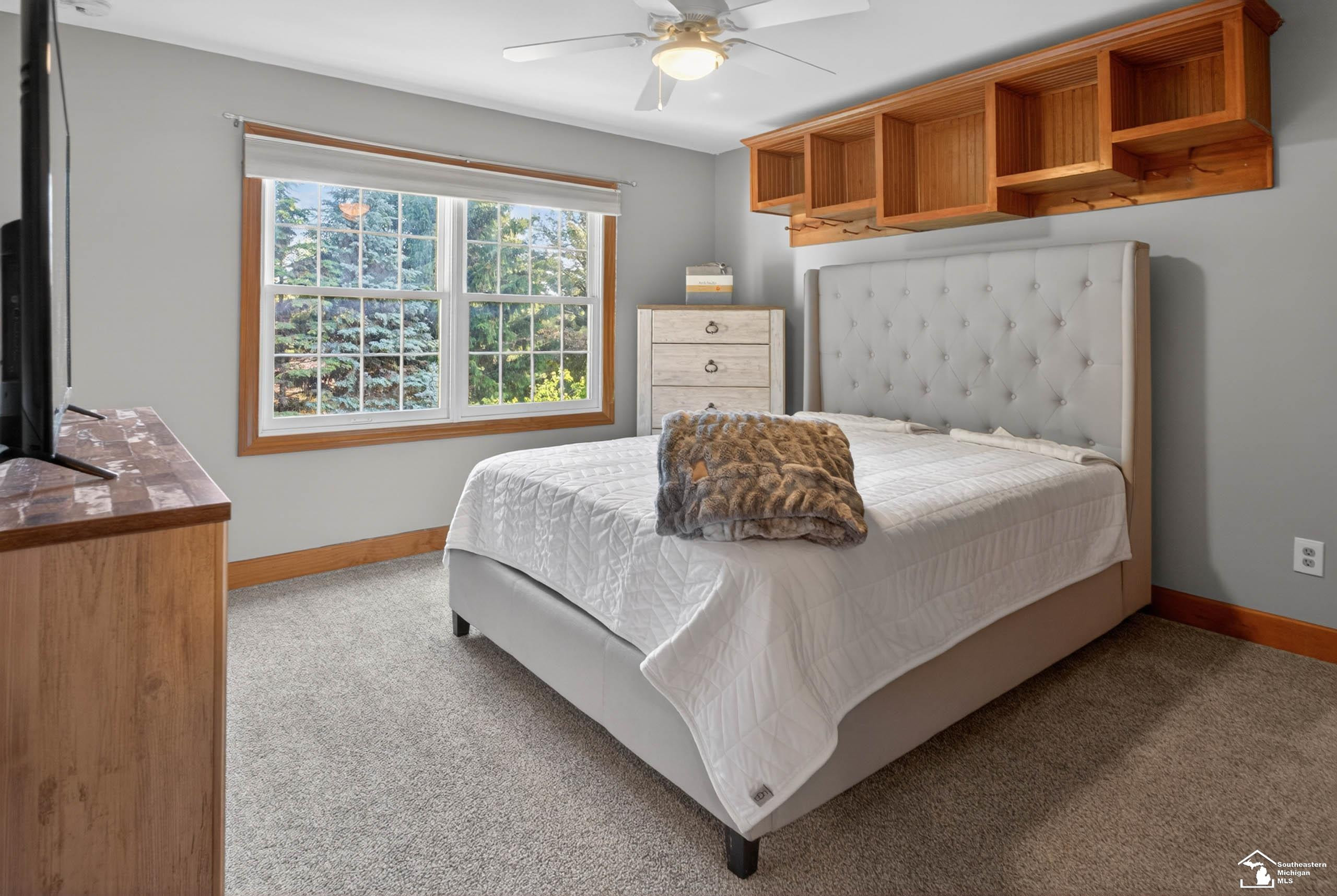 3350 Quail Hollow Drive, Temperance, MI 48144 — Photo 30