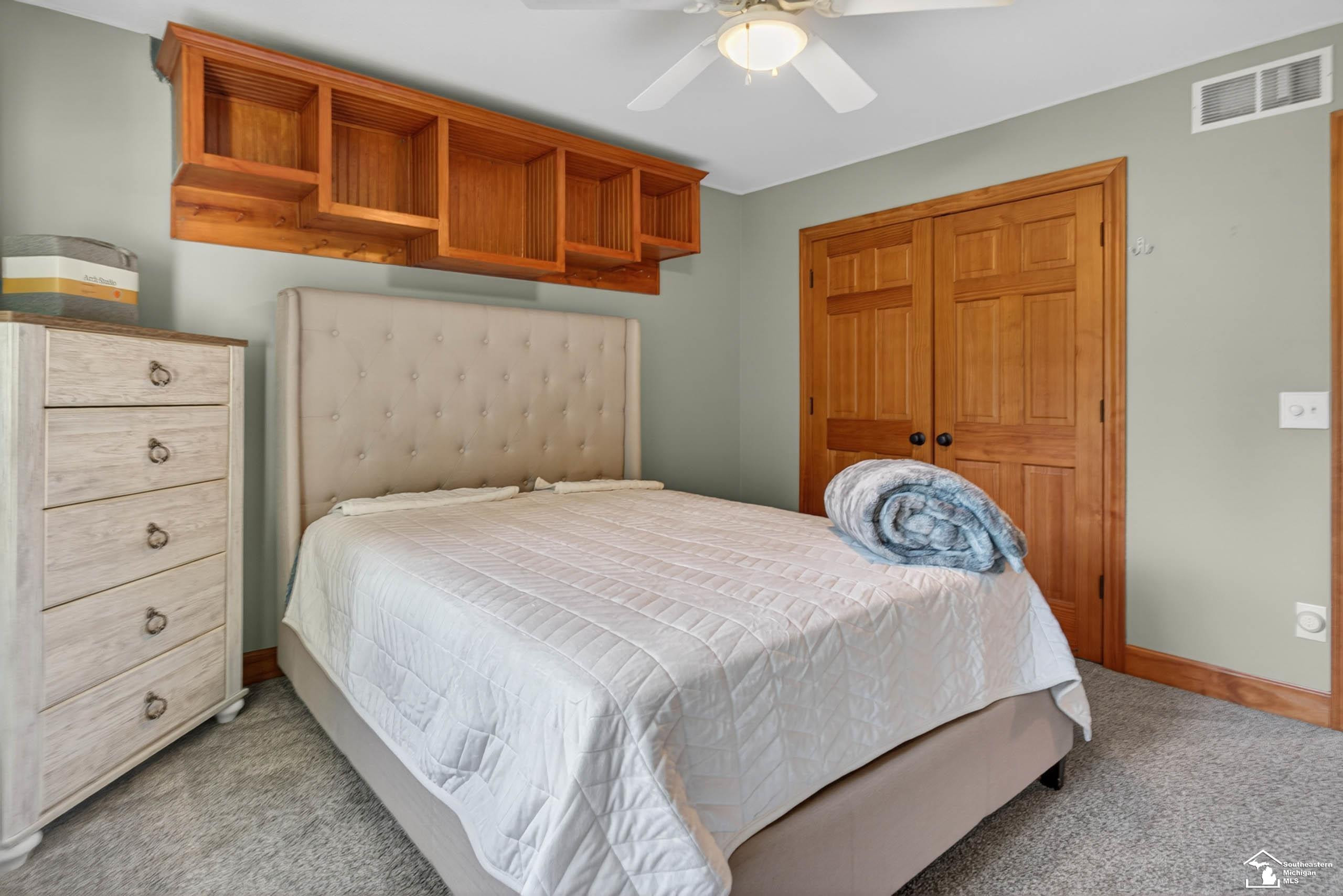3350 Quail Hollow Drive, Temperance, MI 48144 — Photo 31