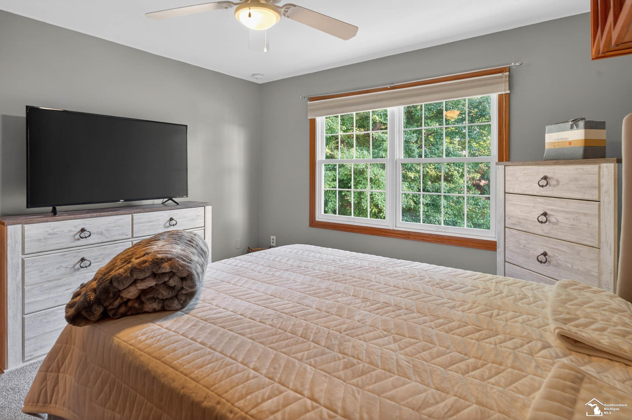3350 Quail Hollow Drive, Temperance, MI 48144 — Photo 32