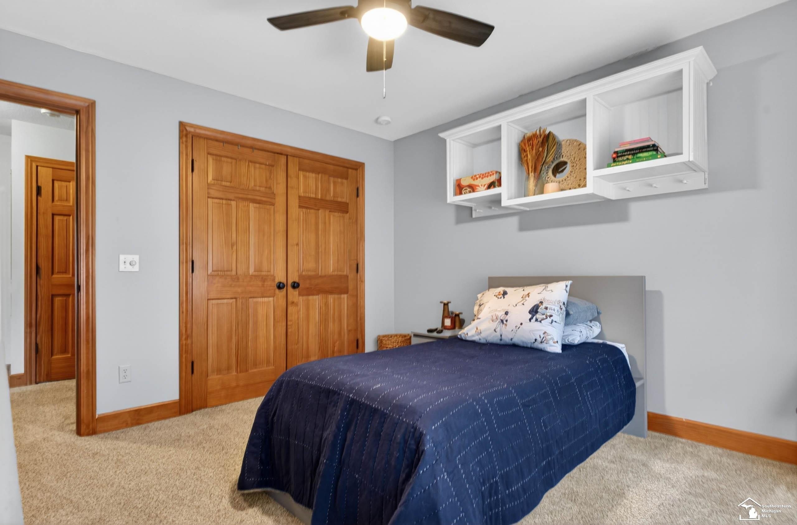 3350 Quail Hollow Drive, Temperance, MI 48144 — Photo 33