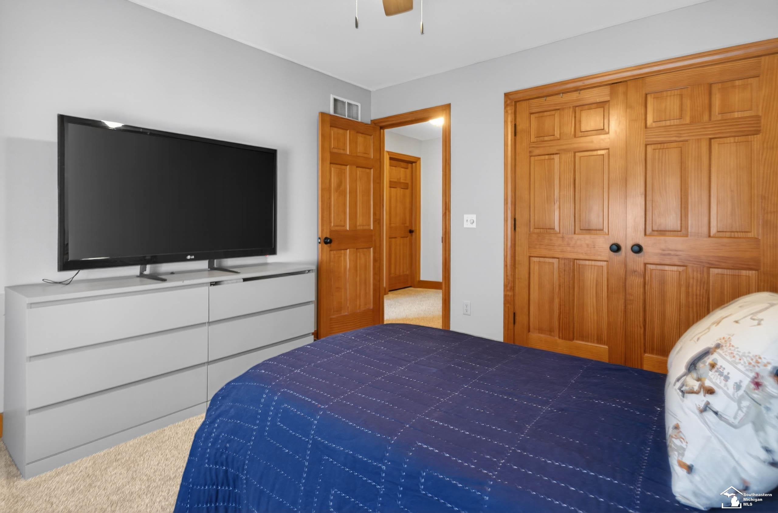 3350 Quail Hollow Drive, Temperance, MI 48144 — Photo 34